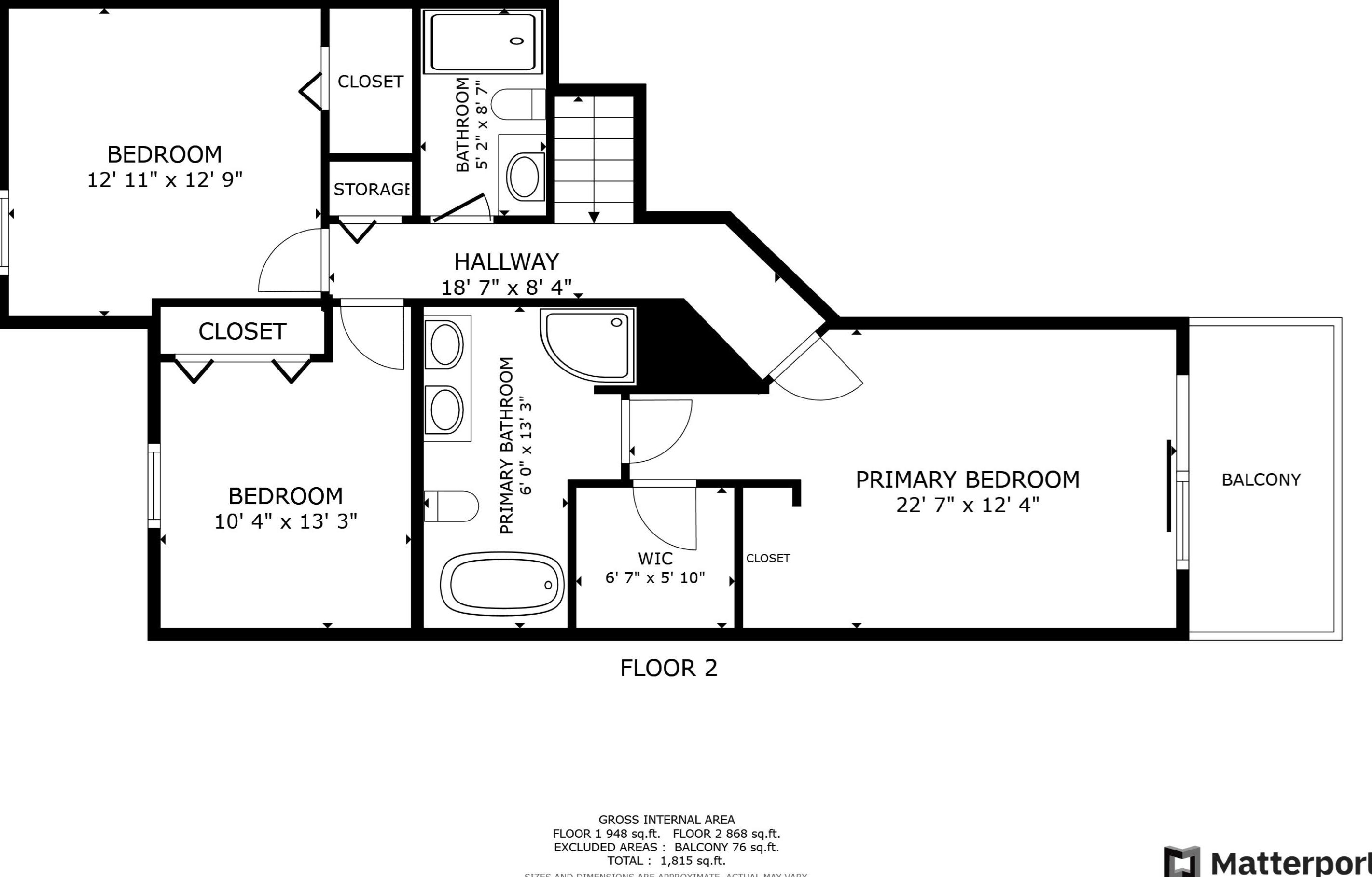 17070 Boca Club Blvd, Boca Raton FL 33487-1084 exterior