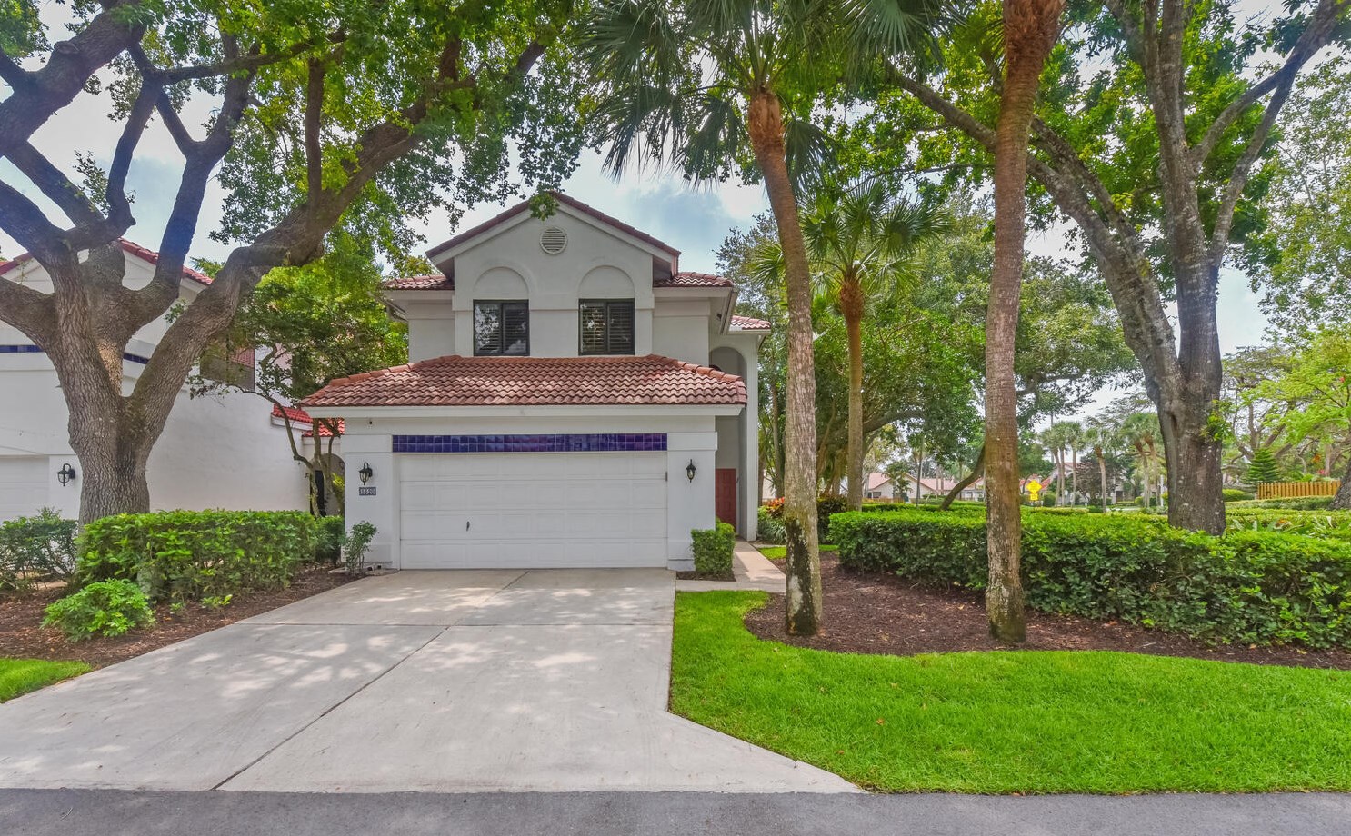 5620 Amersham Way, Boca Raton, FL 33486-8607