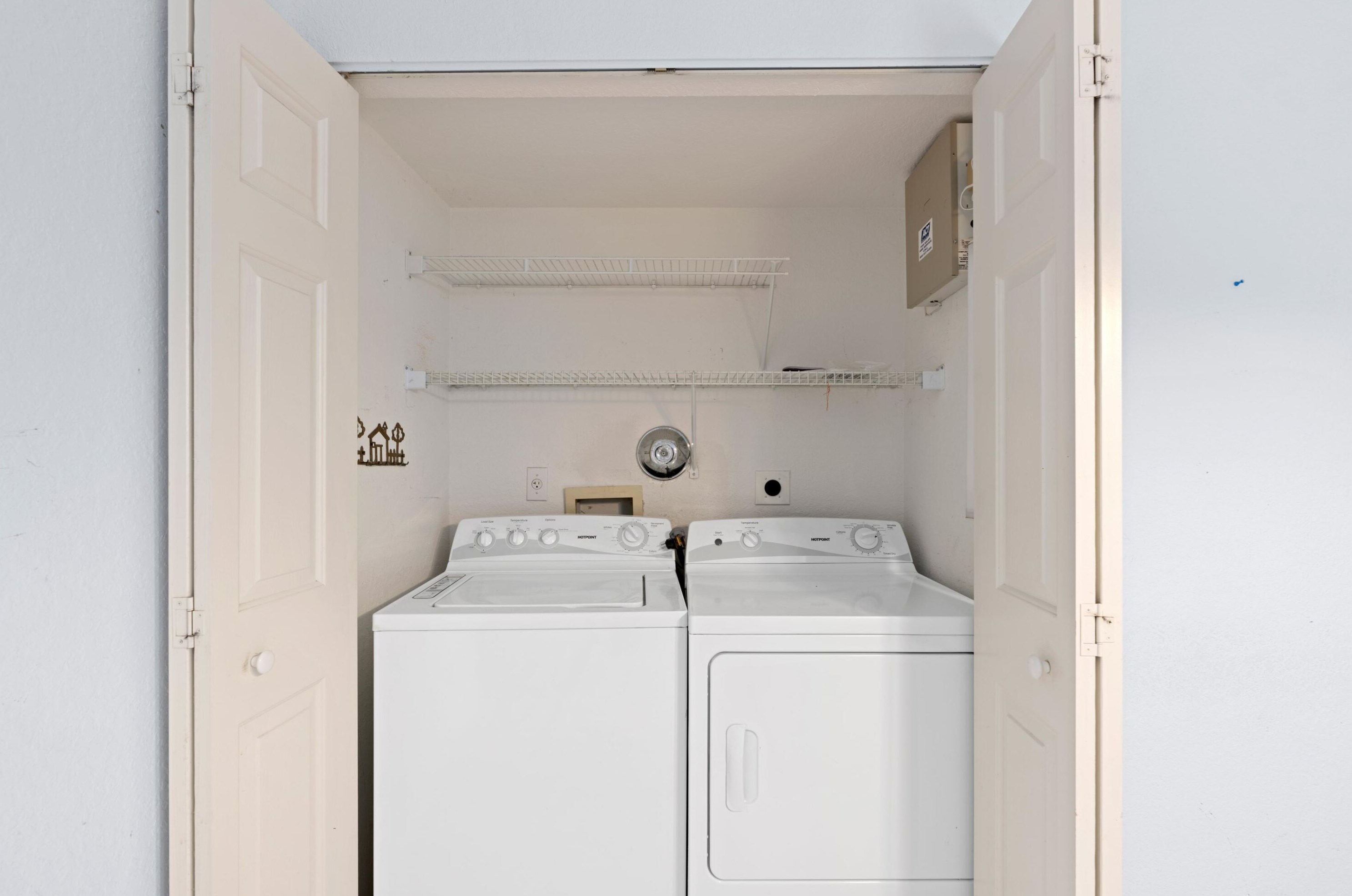 8627 Via Giula, Boca Raton FL 33496-1907 exterior