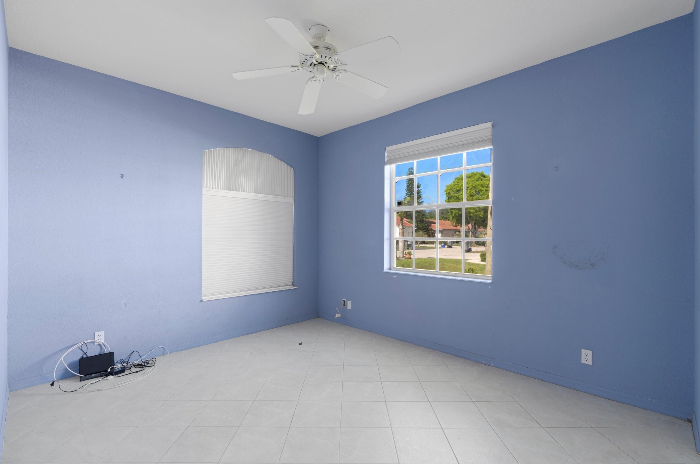 8627 Via Giula, Boca Raton FL 33496-1907 exterior