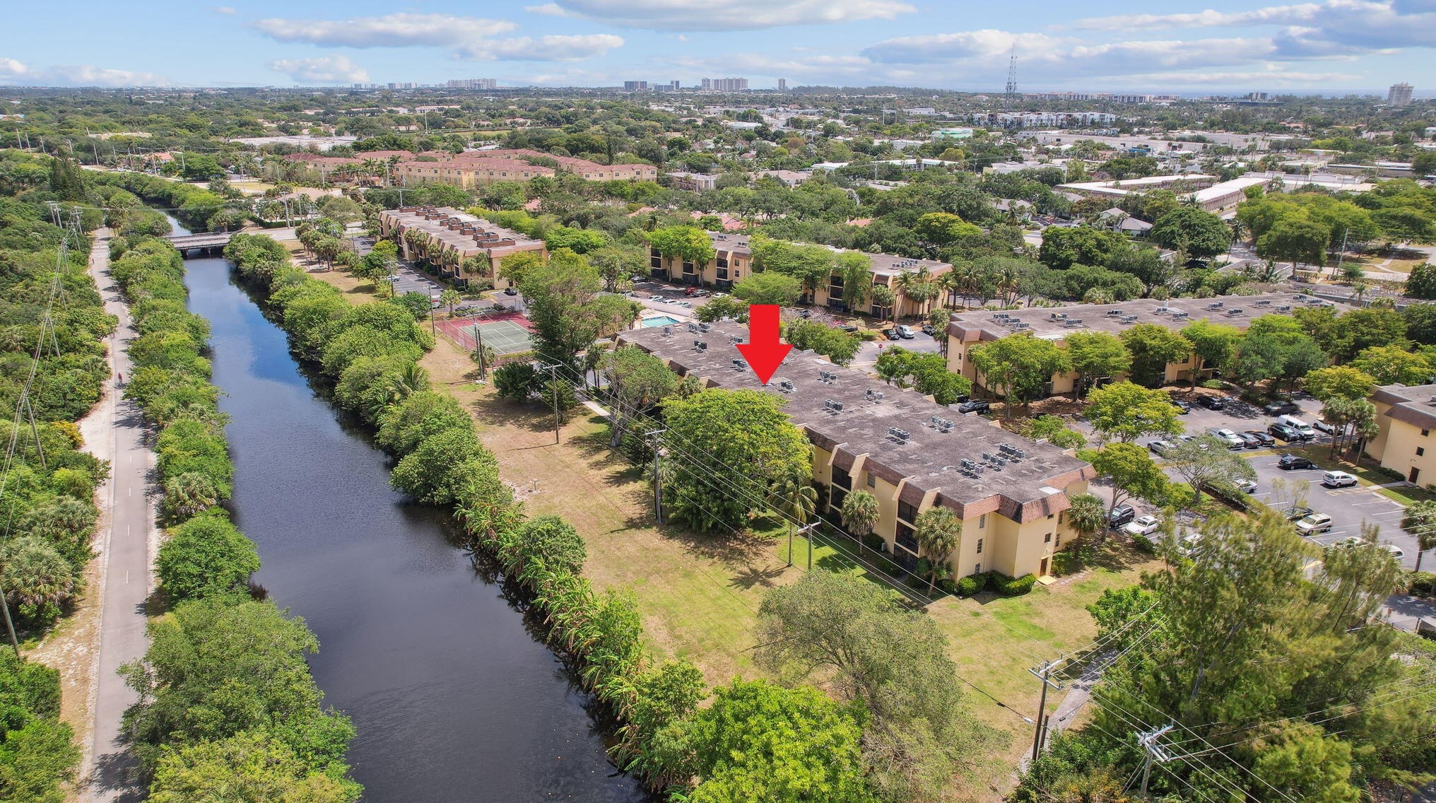 450 Nw 20th St #3080, Boca Raton, FL