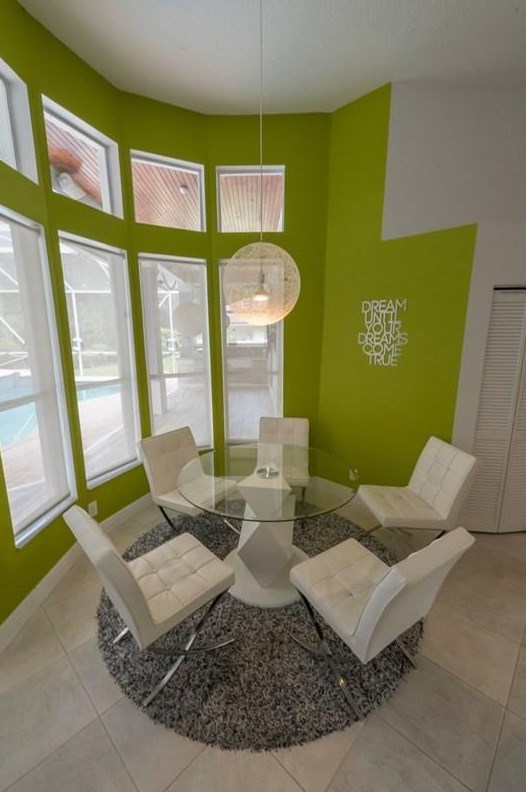 19196 Black Mangrove Ct, Boca Raton, FL 33498-4835