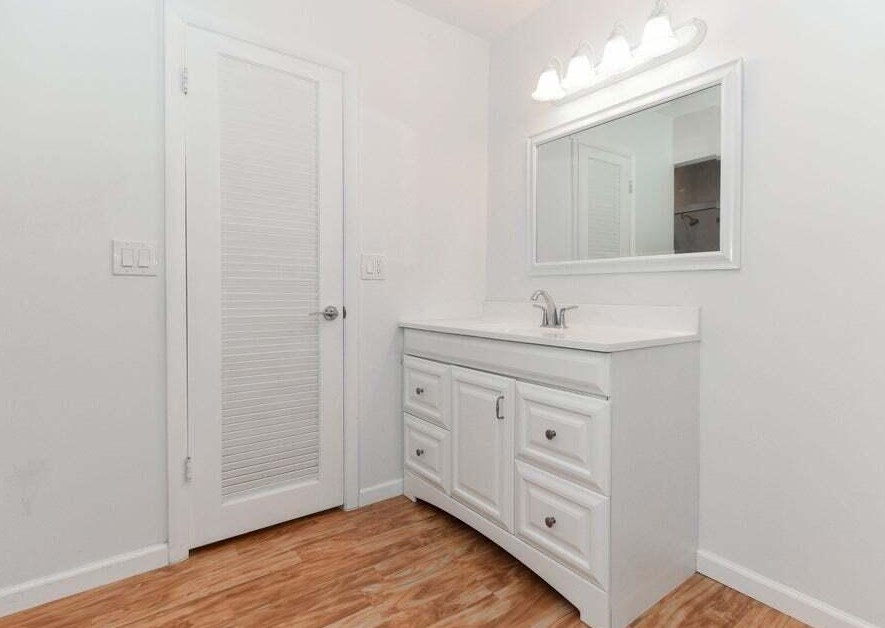 20872 Covington, Boca Raton FL 33433-1812 exterior