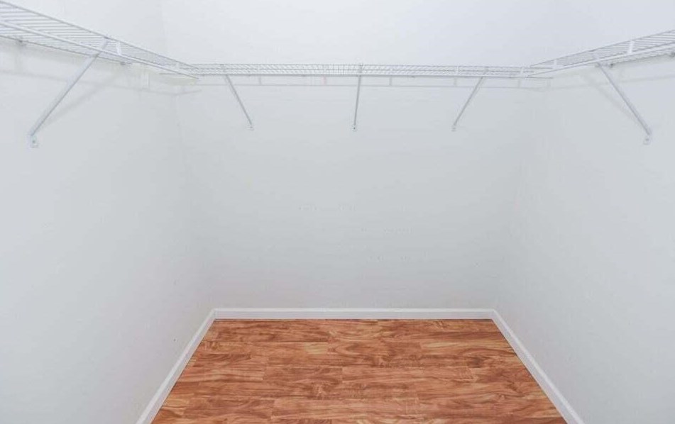 20872 Covington, Boca Raton FL 33433-1812 exterior