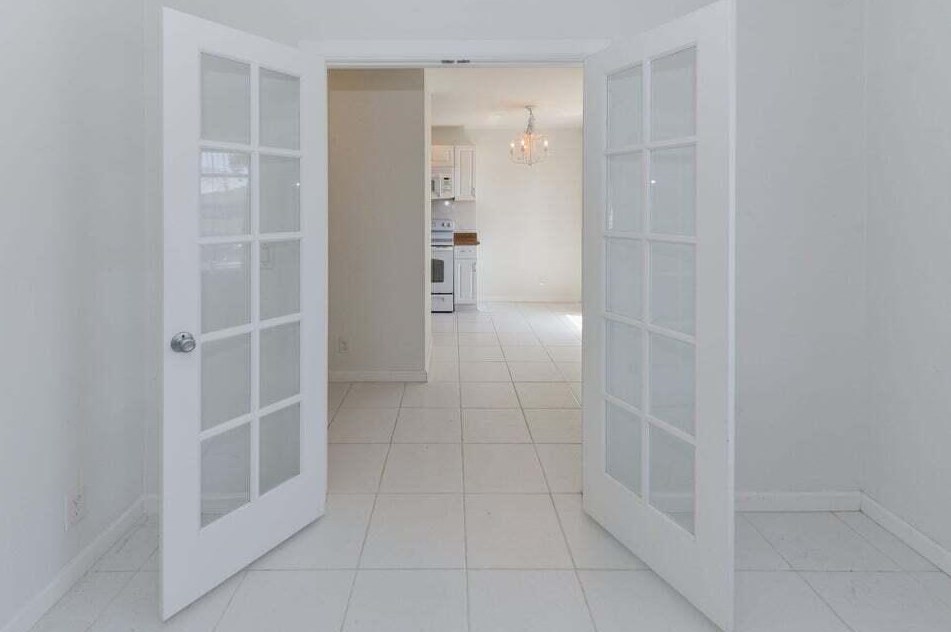 20872 Covington, Boca Raton FL 33433-1812 exterior