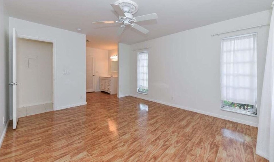 20872 Covington, Boca Raton FL 33433-1812 exterior