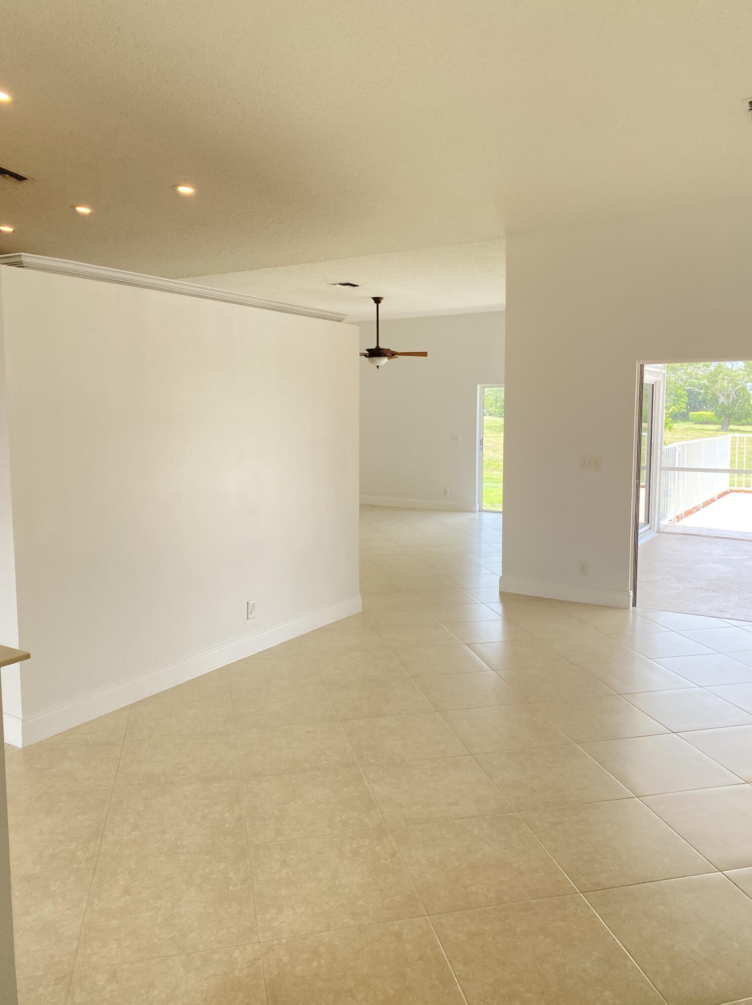 4593 Bucida Rd, Boynton Beach, FL 33436-7316