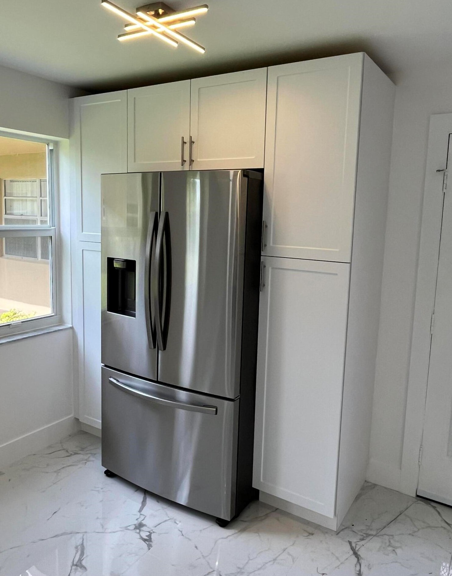 786 Burgundy Q, Delray Beach, FL 33484
