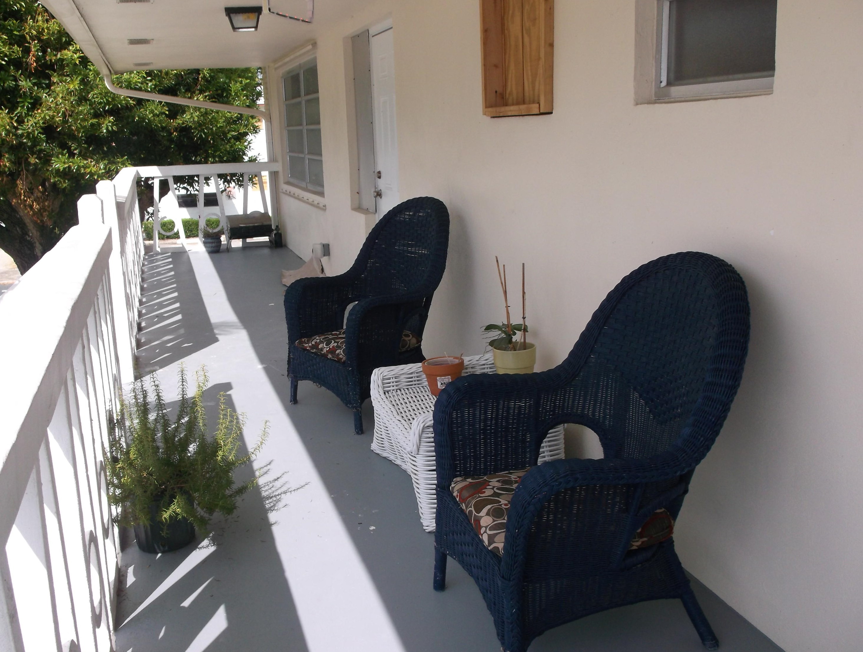 302 N L St #6, Lake Worth, FL 33460