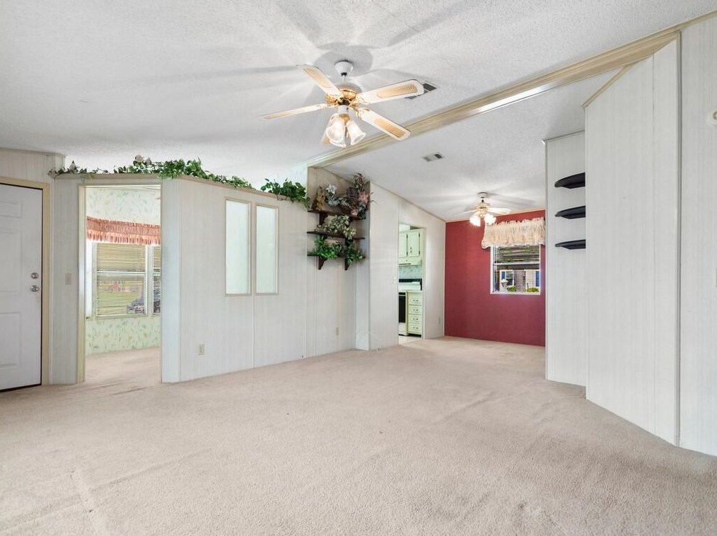 216 Sandy Bottom Pl #6, Fort Pierce, FL 34982