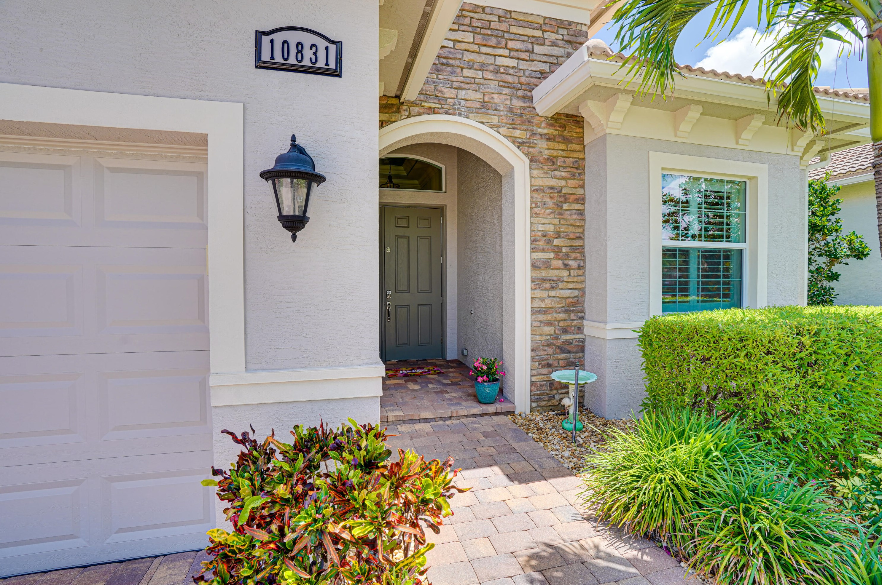 10831 Visconti Way, Fort Pierce, FL 34986