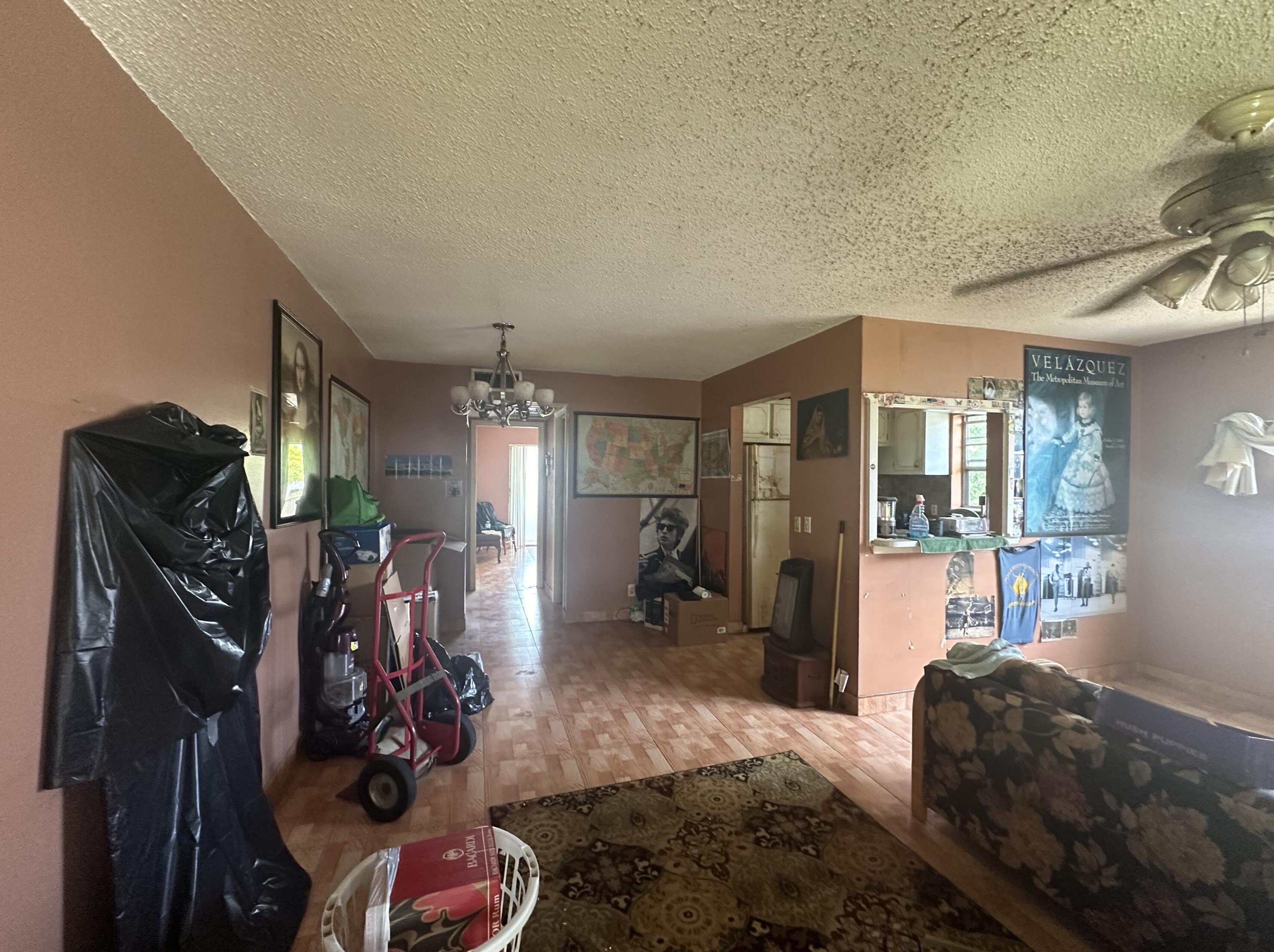 346 Windsor O, West Palm Beach, FL 33417