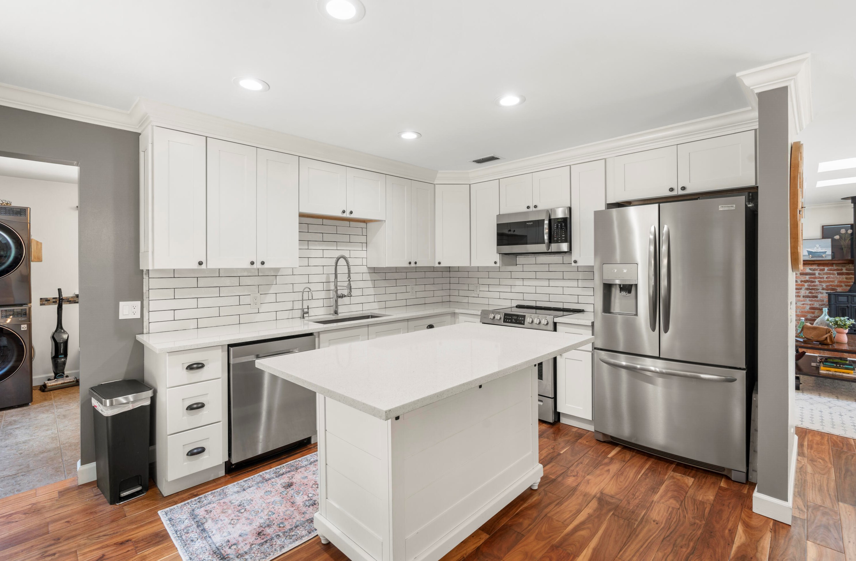 10786 165th Rd, Jupiter FL  33478-6238 exterior