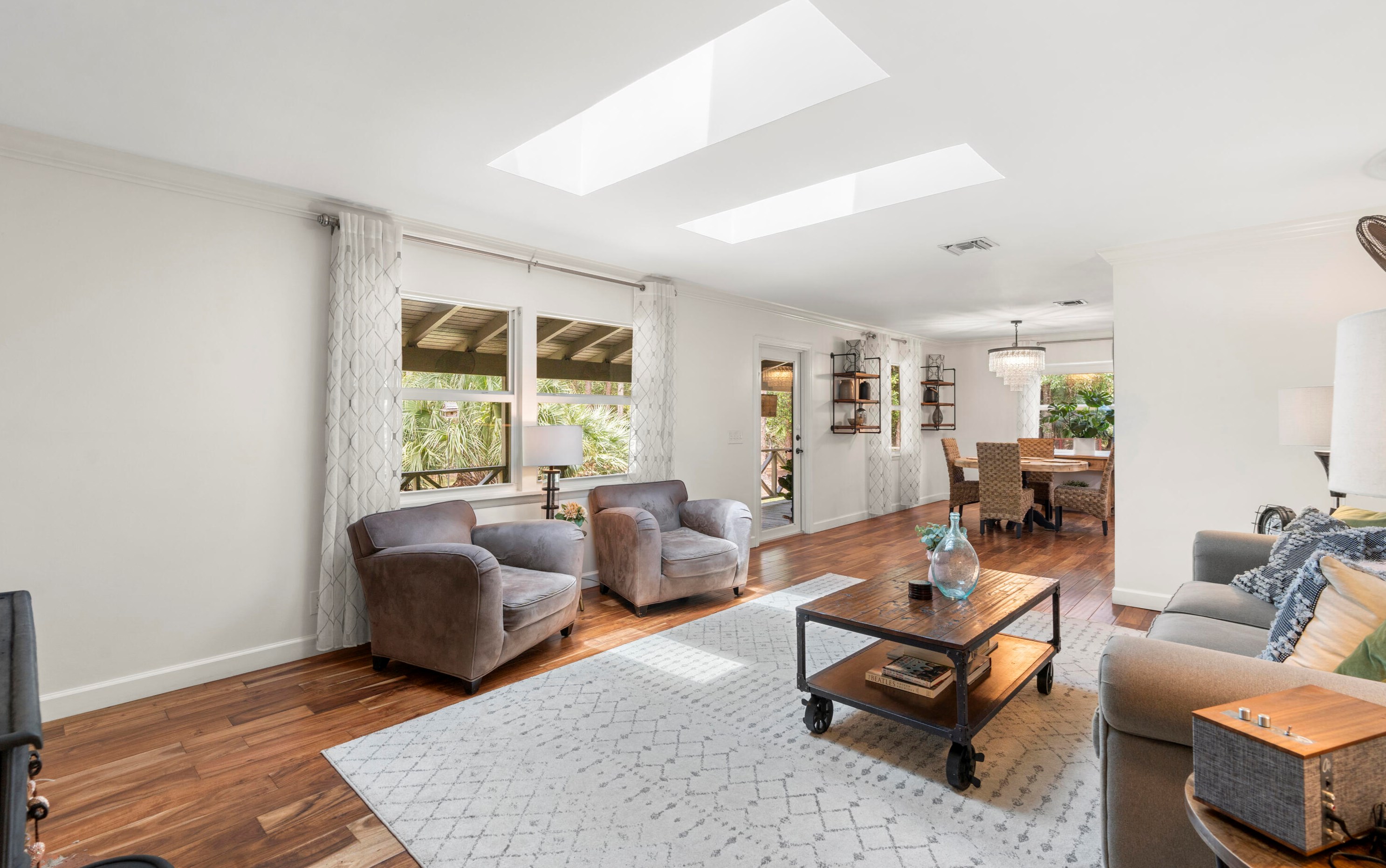 10786 165 Rd, Jupiter FL  33478-6272 exterior