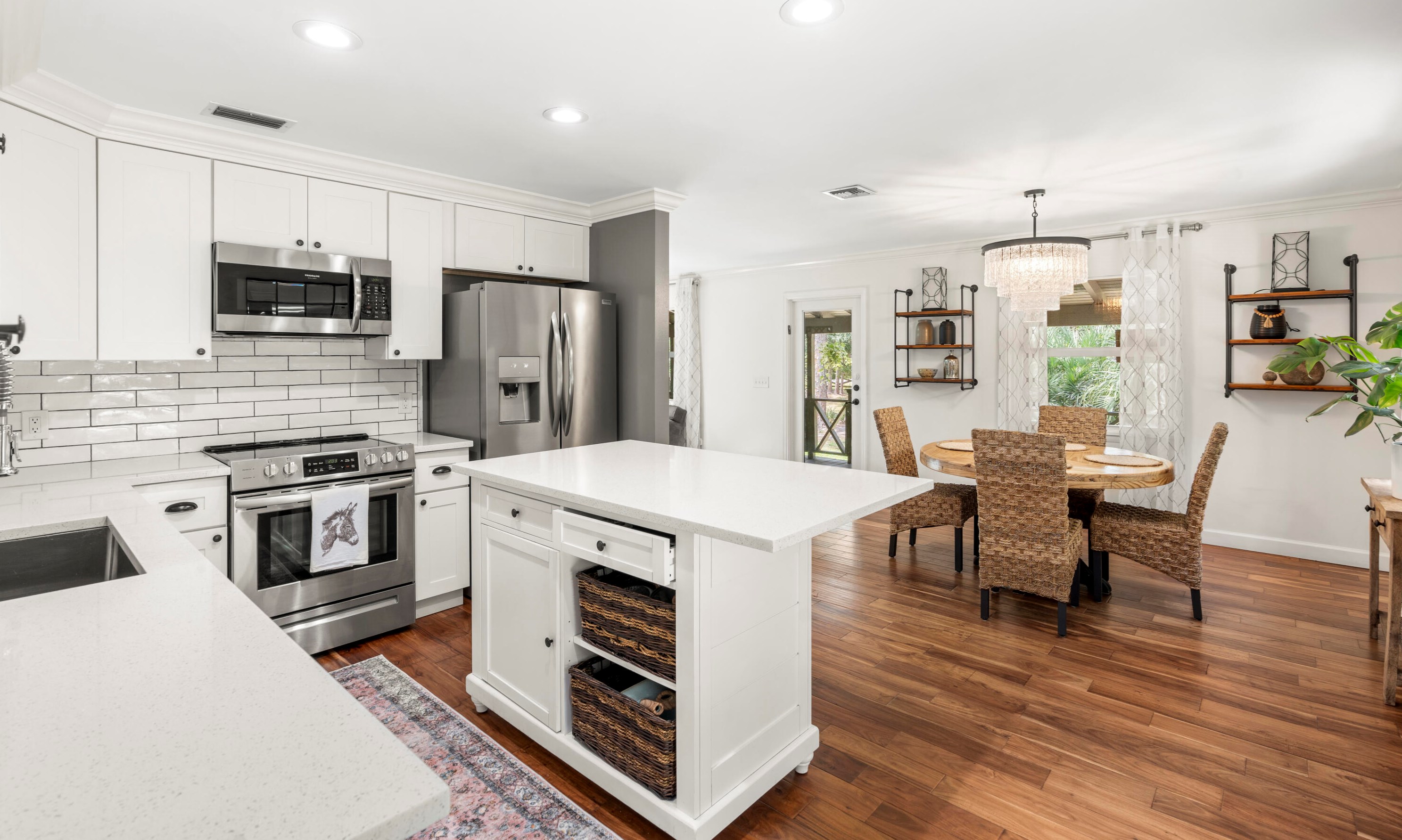 10786 165 Rd, Jupiter FL  33478-6272 exterior