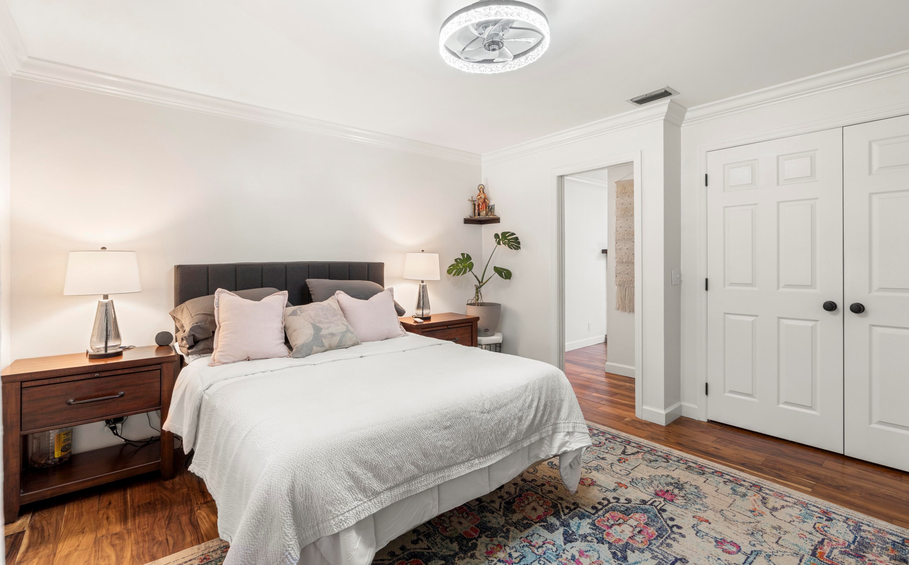 10786 165 Rd, Jupiter FL  33478-6272 exterior