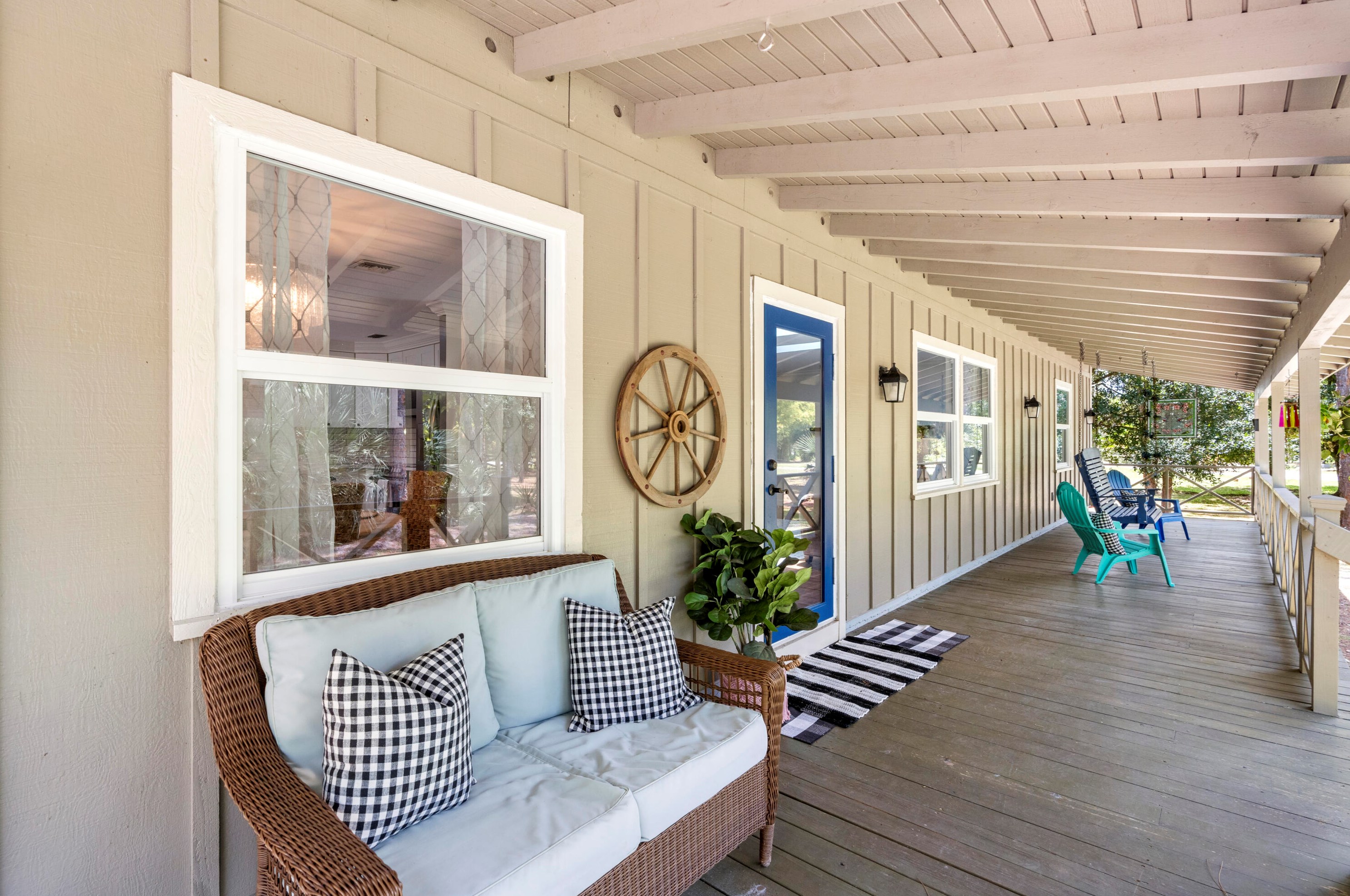 10786 165 Rd, Jupiter FL  33478-6272 exterior