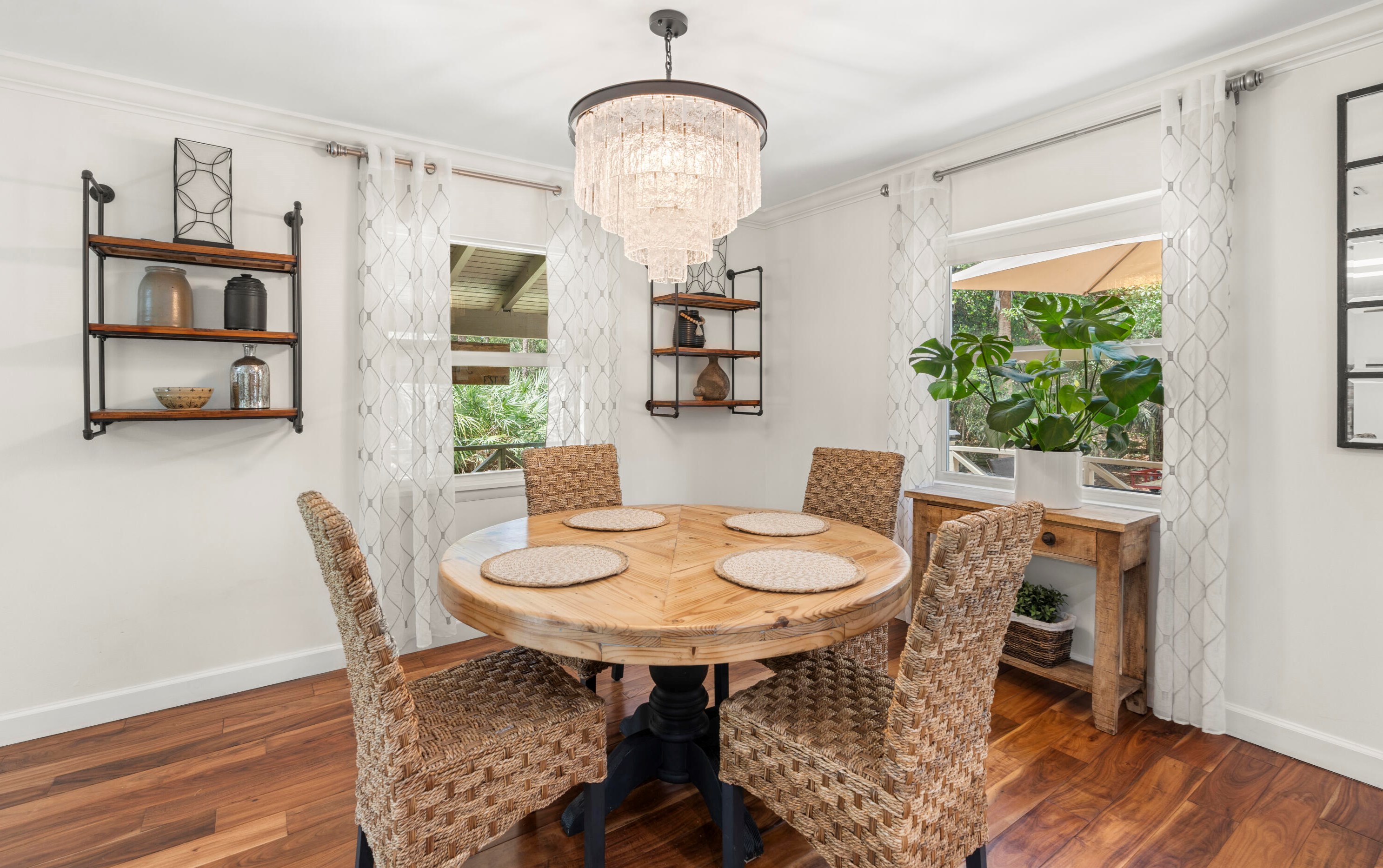 10786 165 Rd, Jupiter FL  33478-6272 exterior