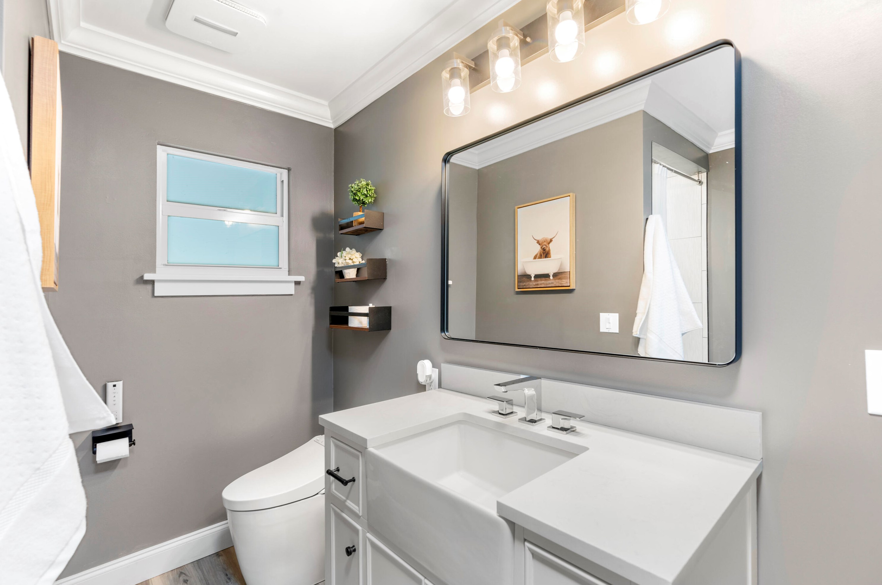 10786 165 Rd, Jupiter FL  33478-6272 exterior