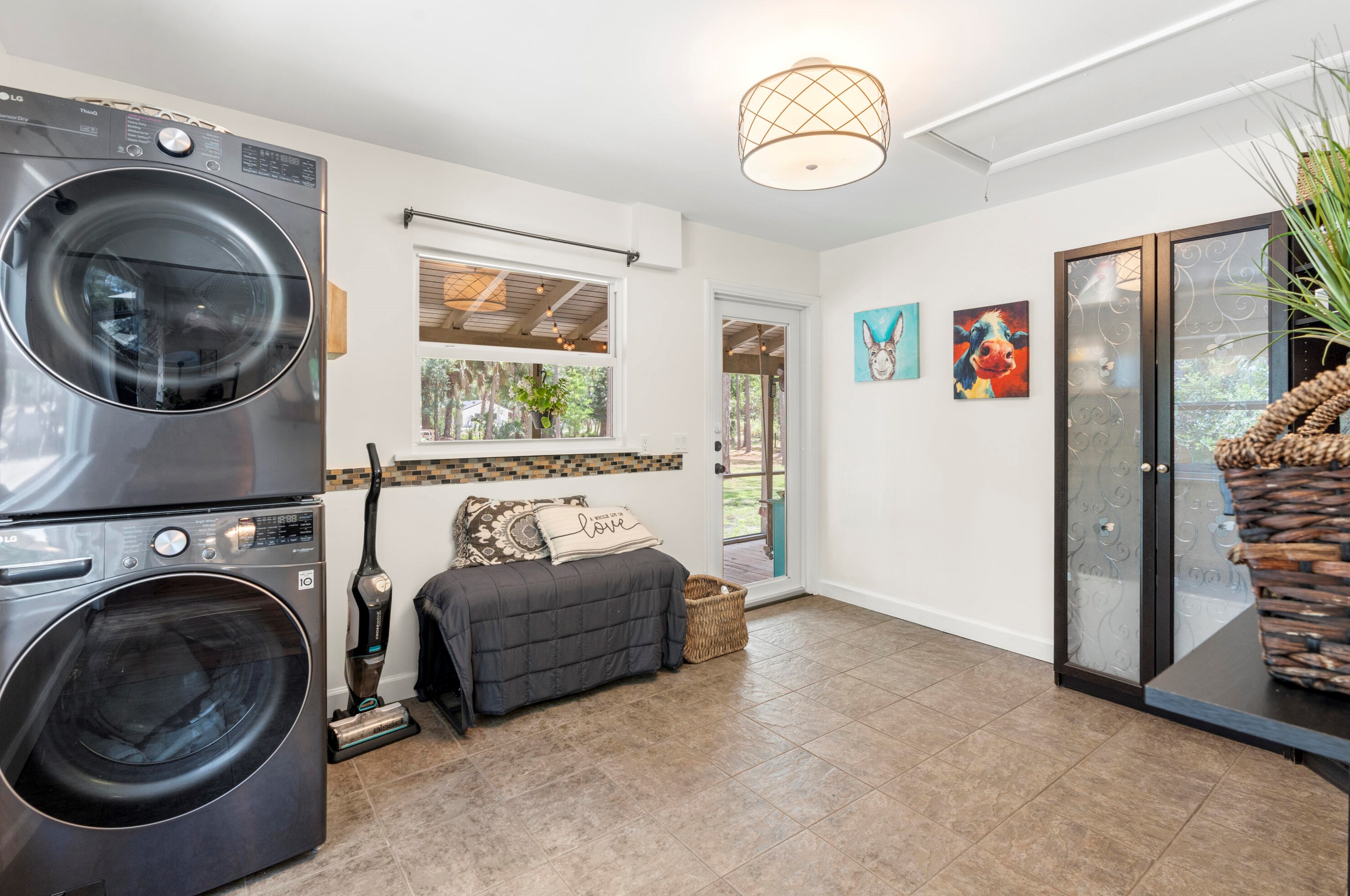 10786 165 Rd, Jupiter FL  33478-6272 exterior