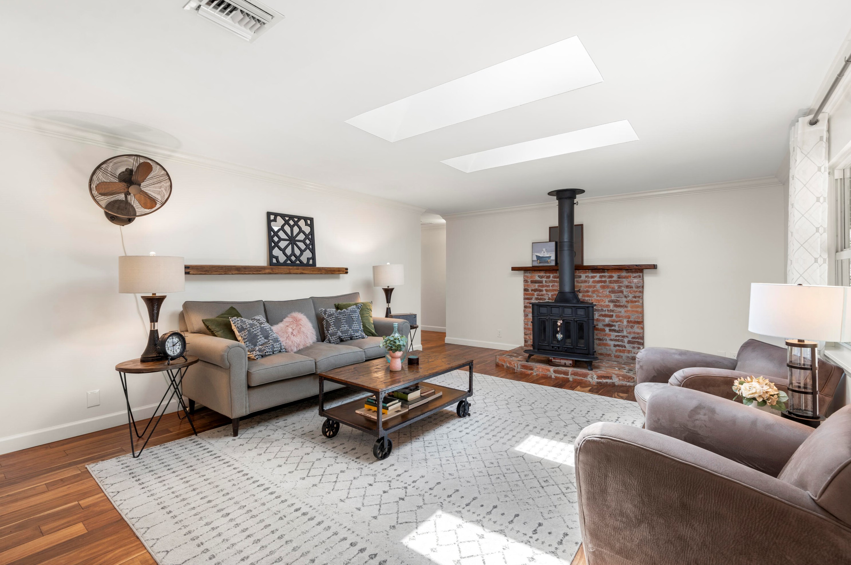 10786 165 Rd, Jupiter FL  33478-6272 exterior