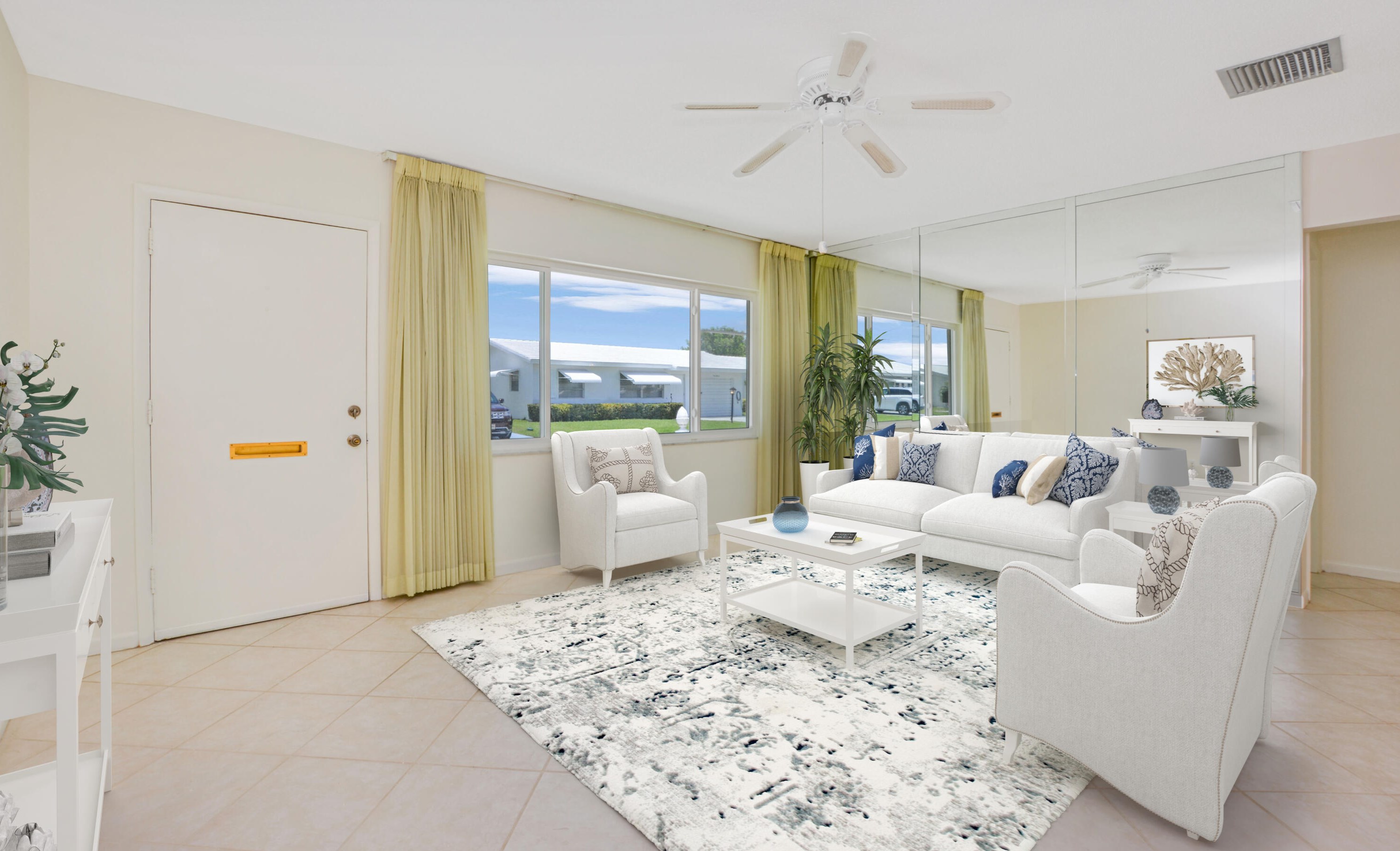 114 9th St, Boynton Beach, FL 33426-4756