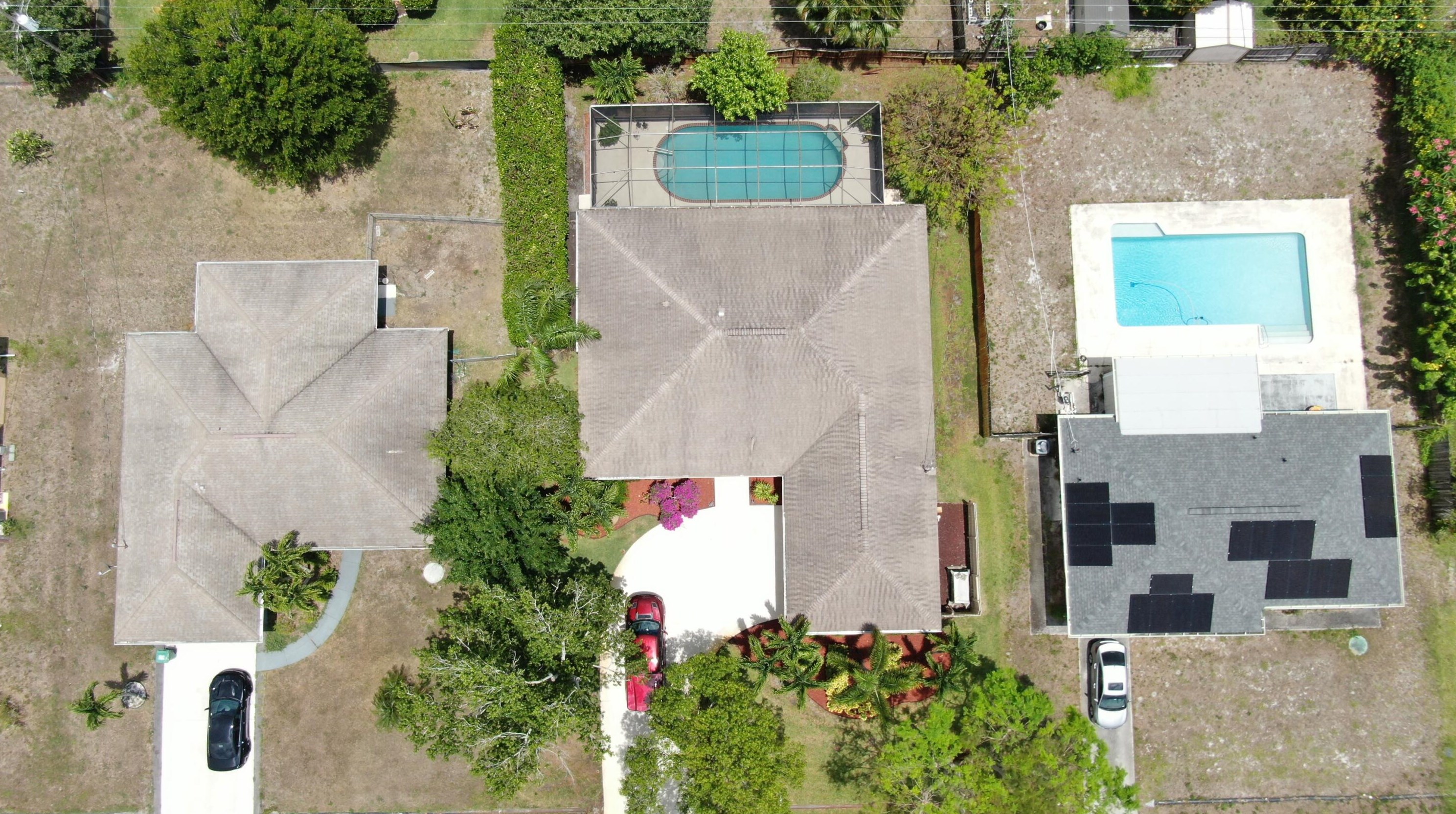743 Se Elwood Ave, Port Saint Lucie, FL 34983