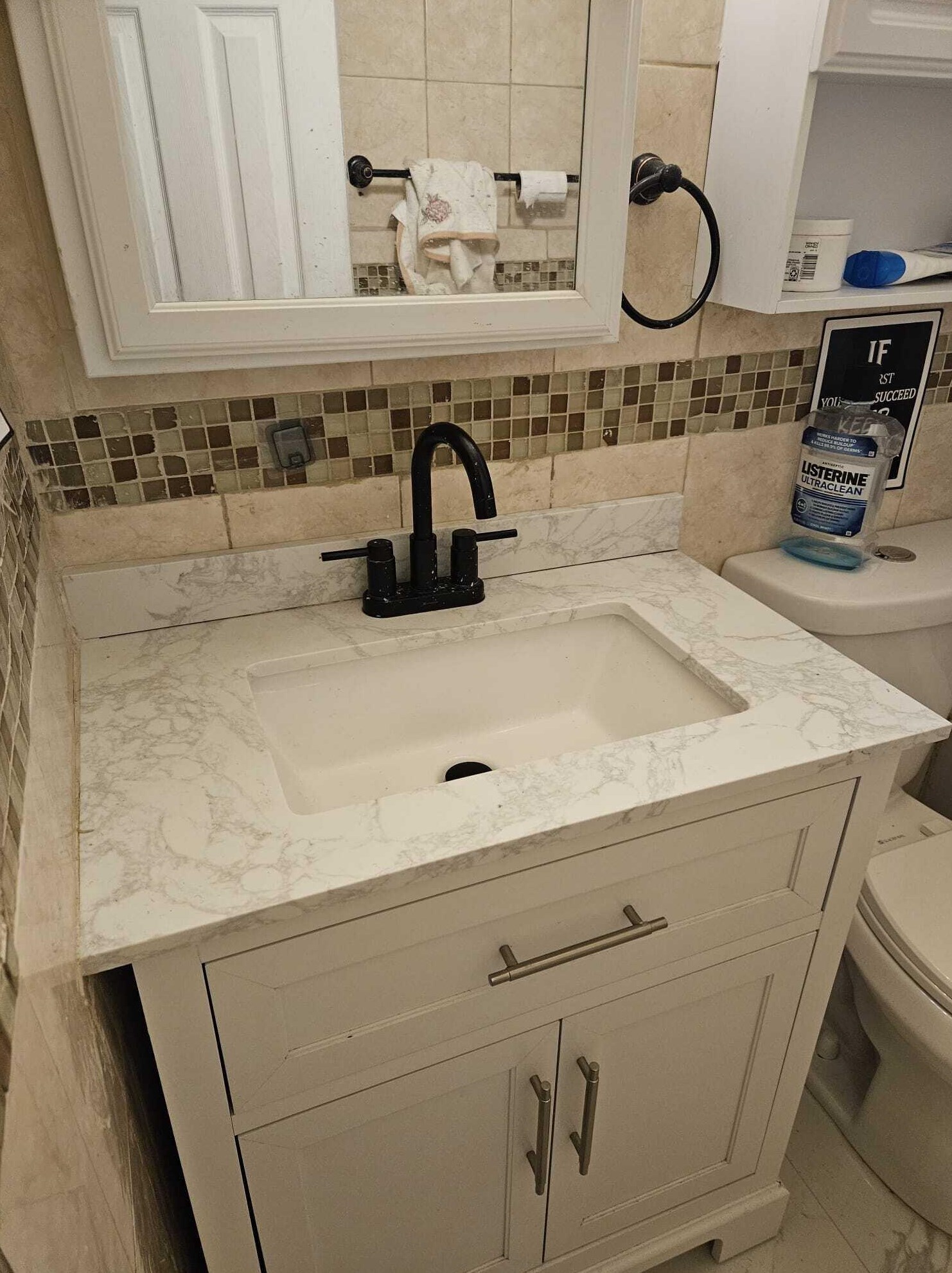 722 B St, Lake Worth FL  33460-2429 exterior