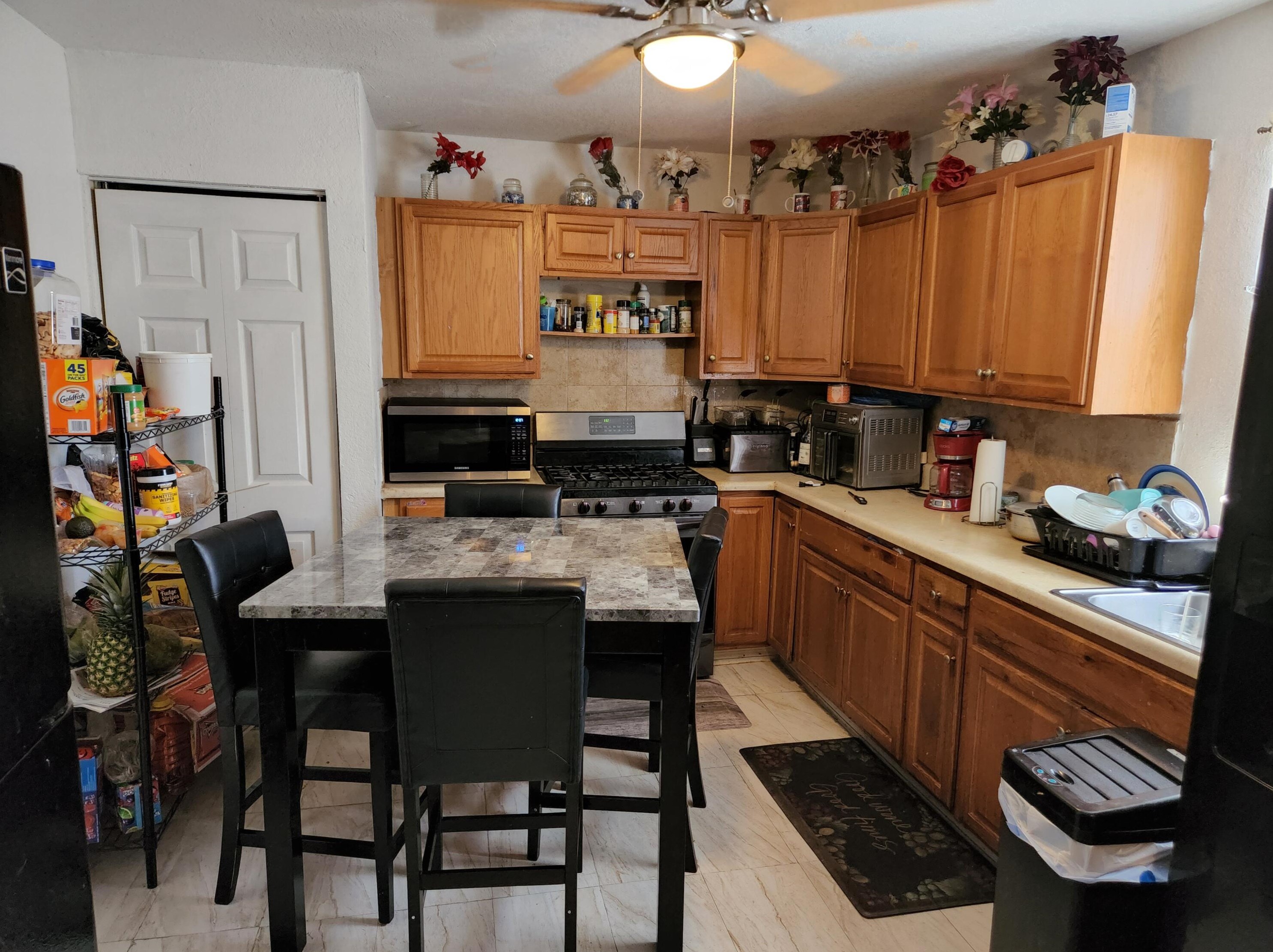 722 B St, Lake Worth FL  33460-2429 exterior