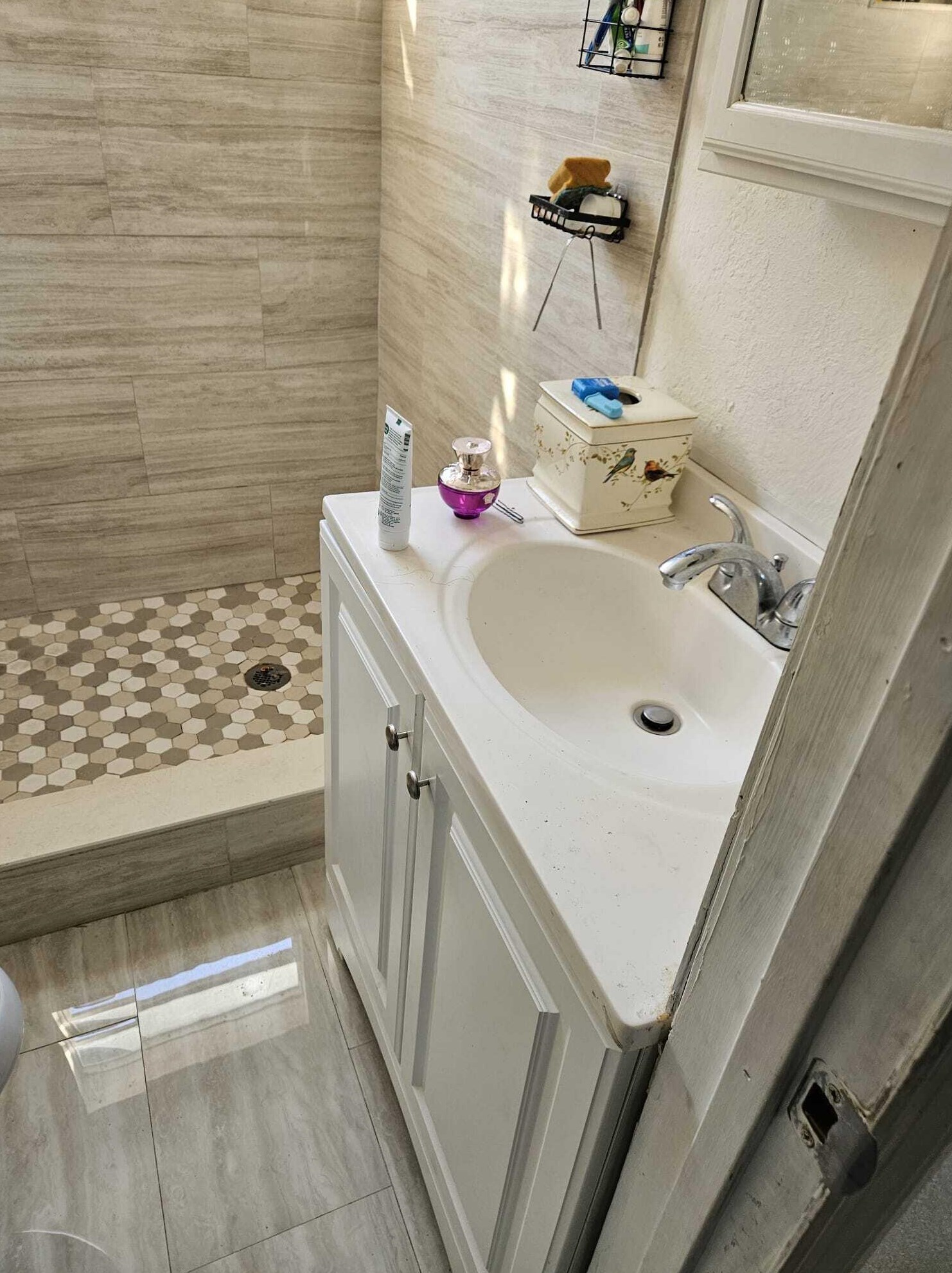 722 B St, Lake Worth FL  33460-2429 exterior