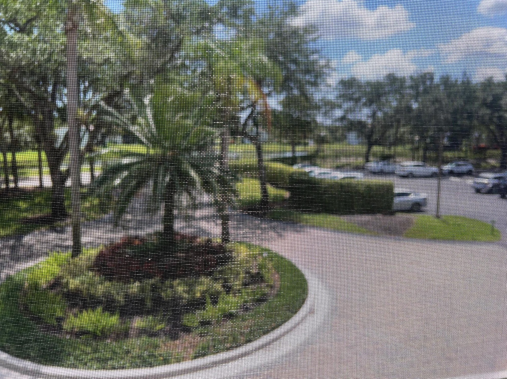 7847 Lakeside Blvd #1023, Boca Raton, FL 33434