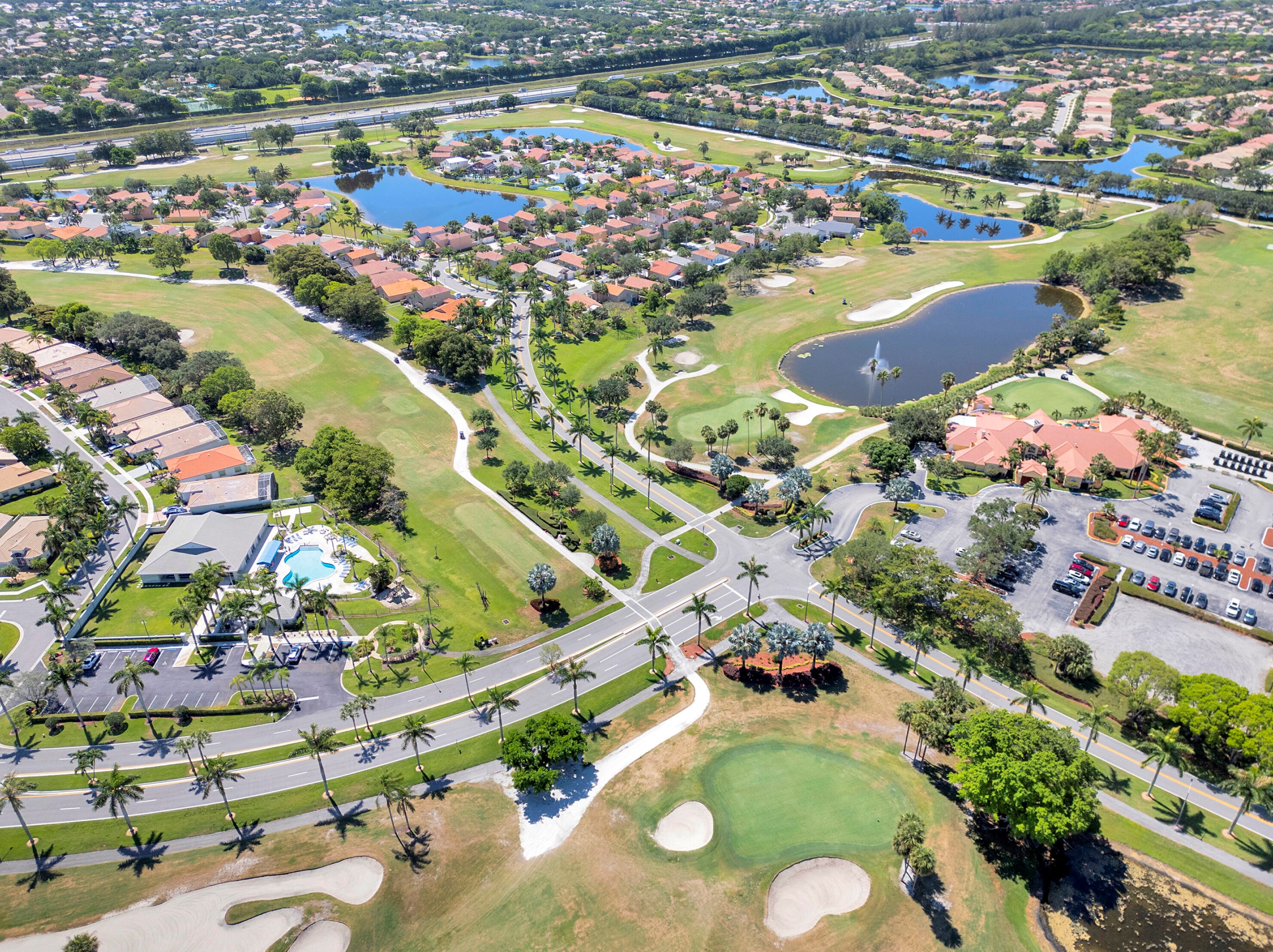 8176 Pelican Harbour Dr, Lake Worth FL  33467-6849 exterior