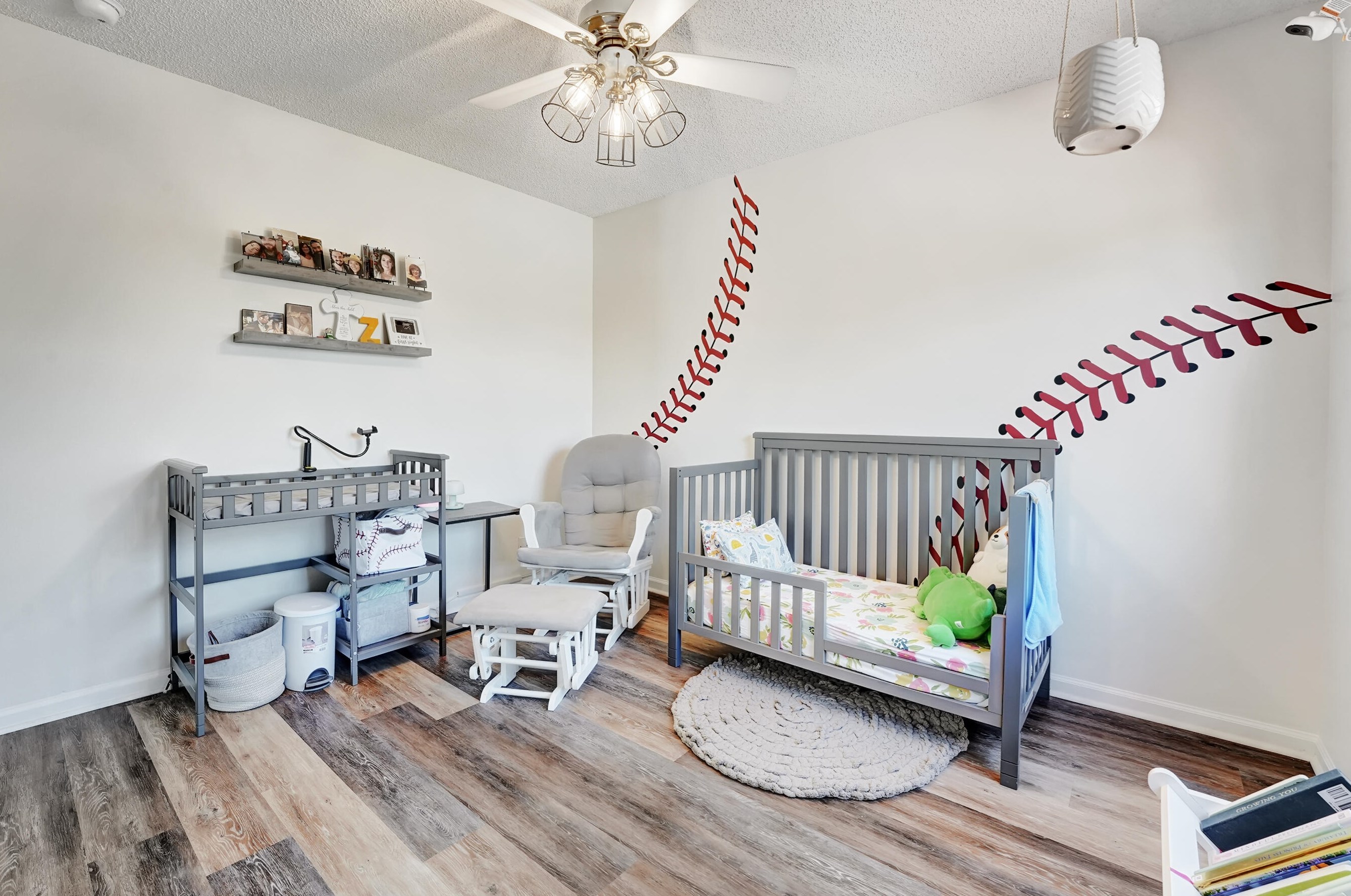 8176 Pelican Harbour Dr, Lake Worth FL  33467-6849 exterior