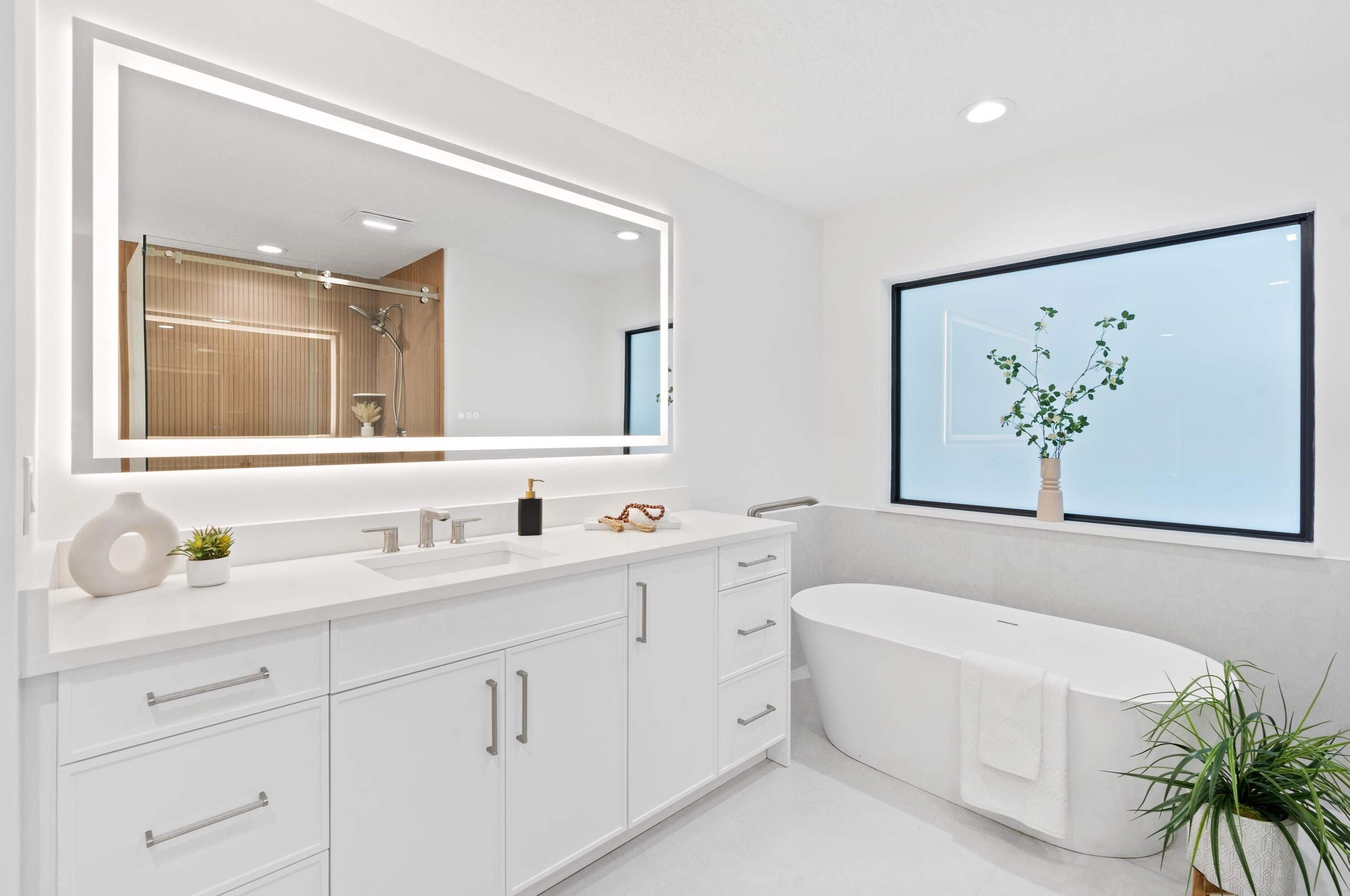 12908 Cocoa Pne Dr, Boynton Beach FL 33436-6145 exterior