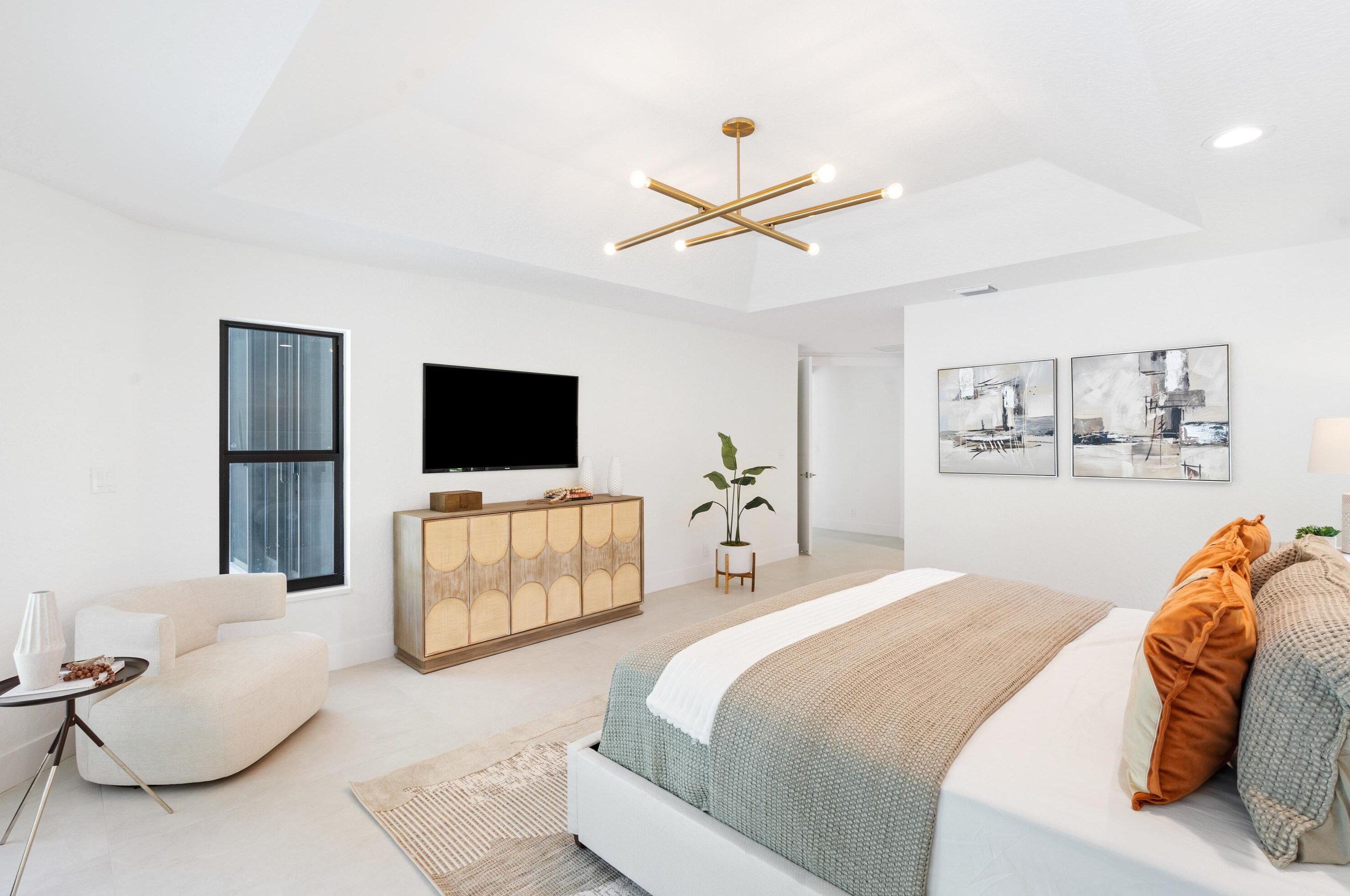 12908 Cocoa Pne Dr, Boynton Beach FL 33436-6145 exterior