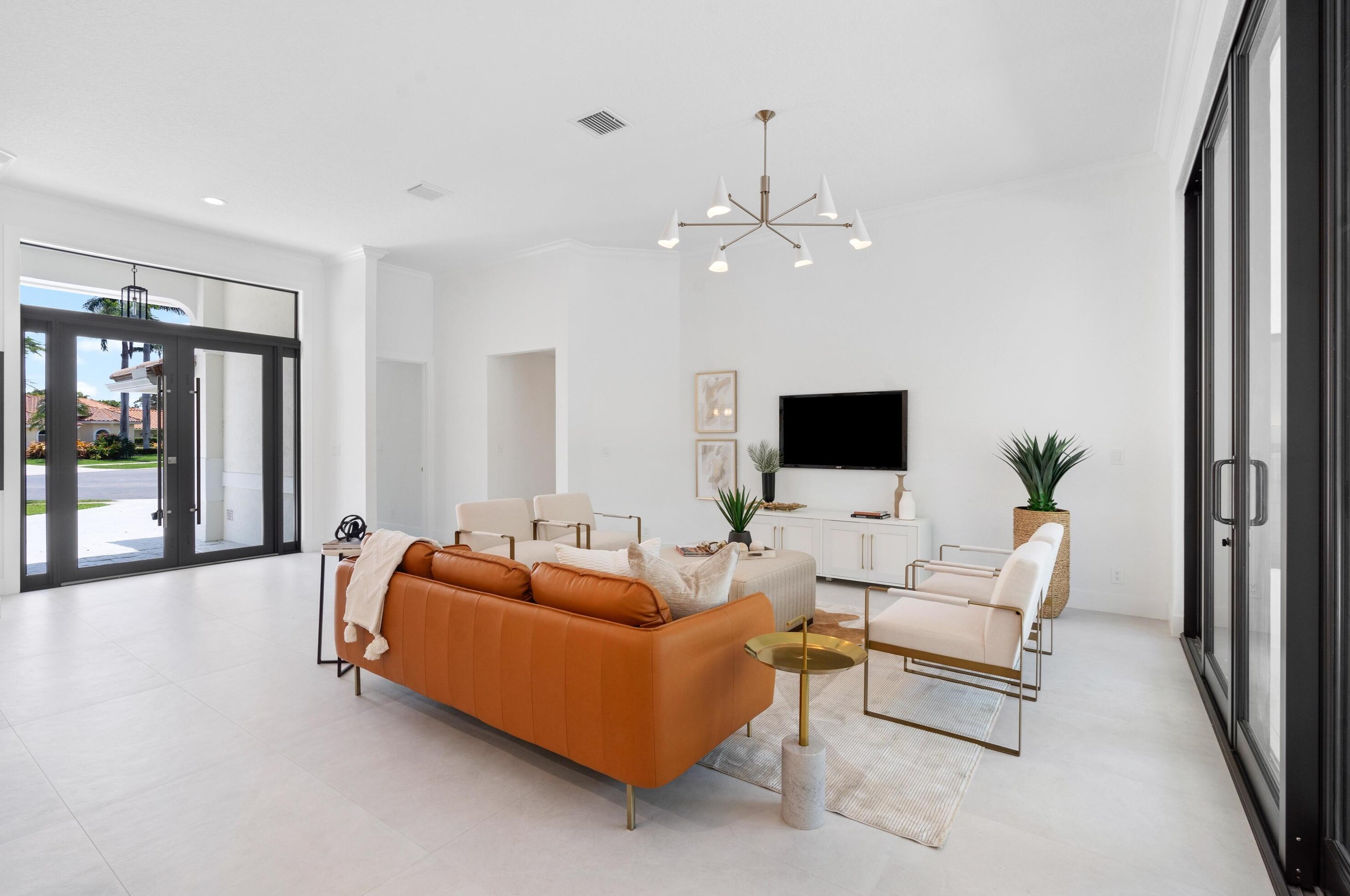 12908 Cocoa Pne Dr, Boynton Beach FL 33436-6145 exterior