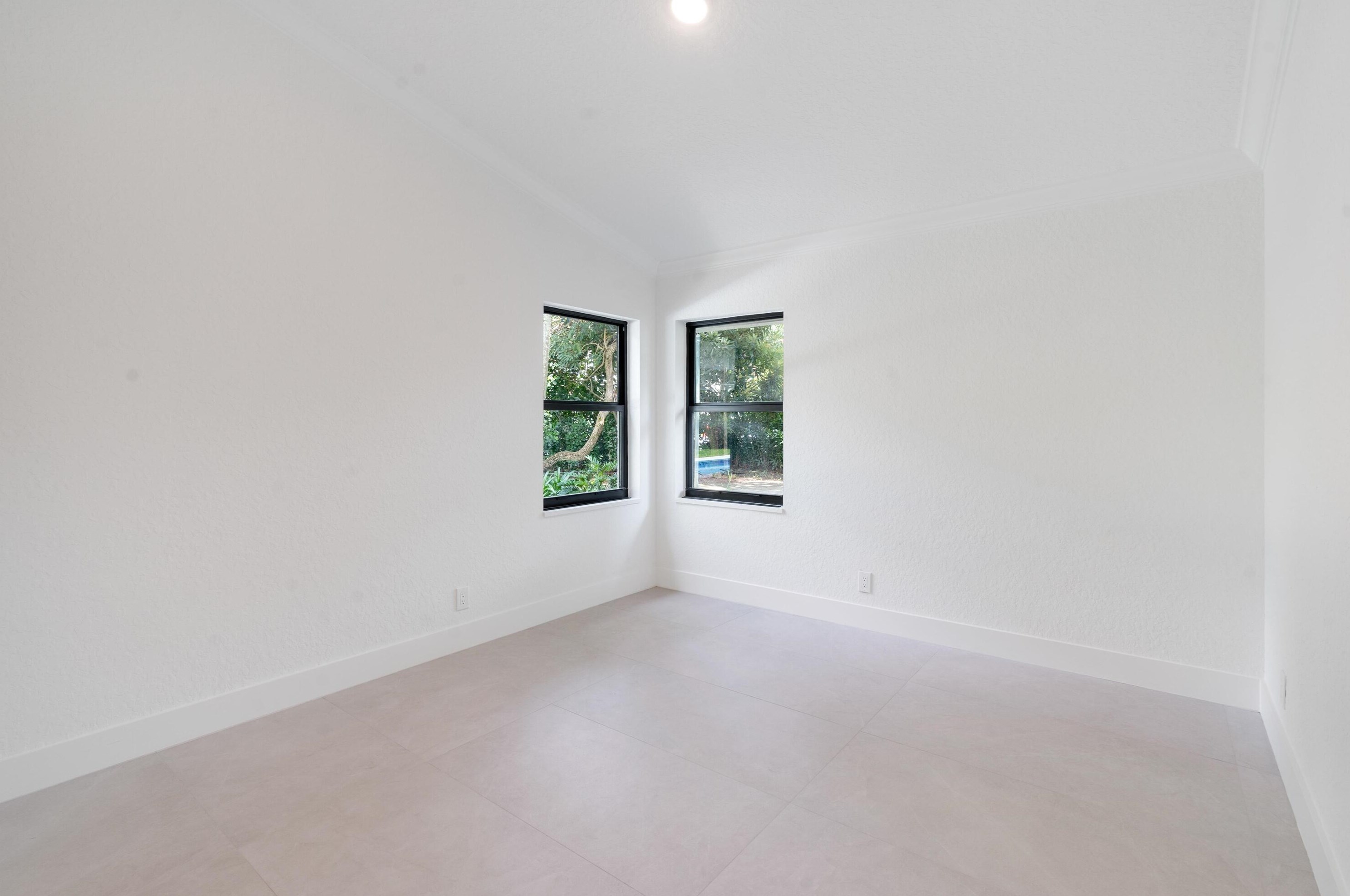 12908 Cocoa Pne Dr, Boynton Beach FL 33436-6145 exterior