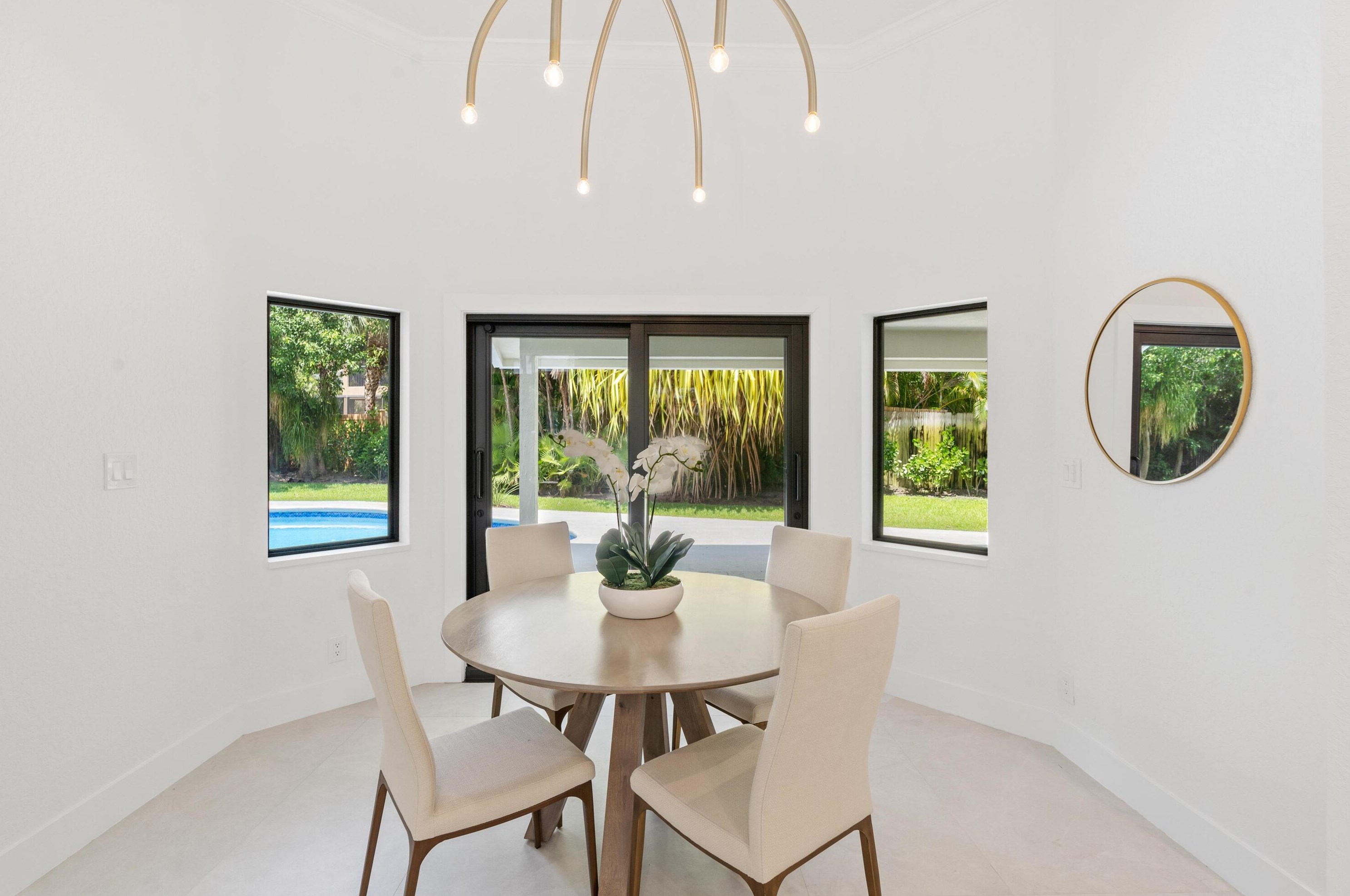 12908 Cocoa Pne Dr, Boynton Beach FL 33436-6145 exterior