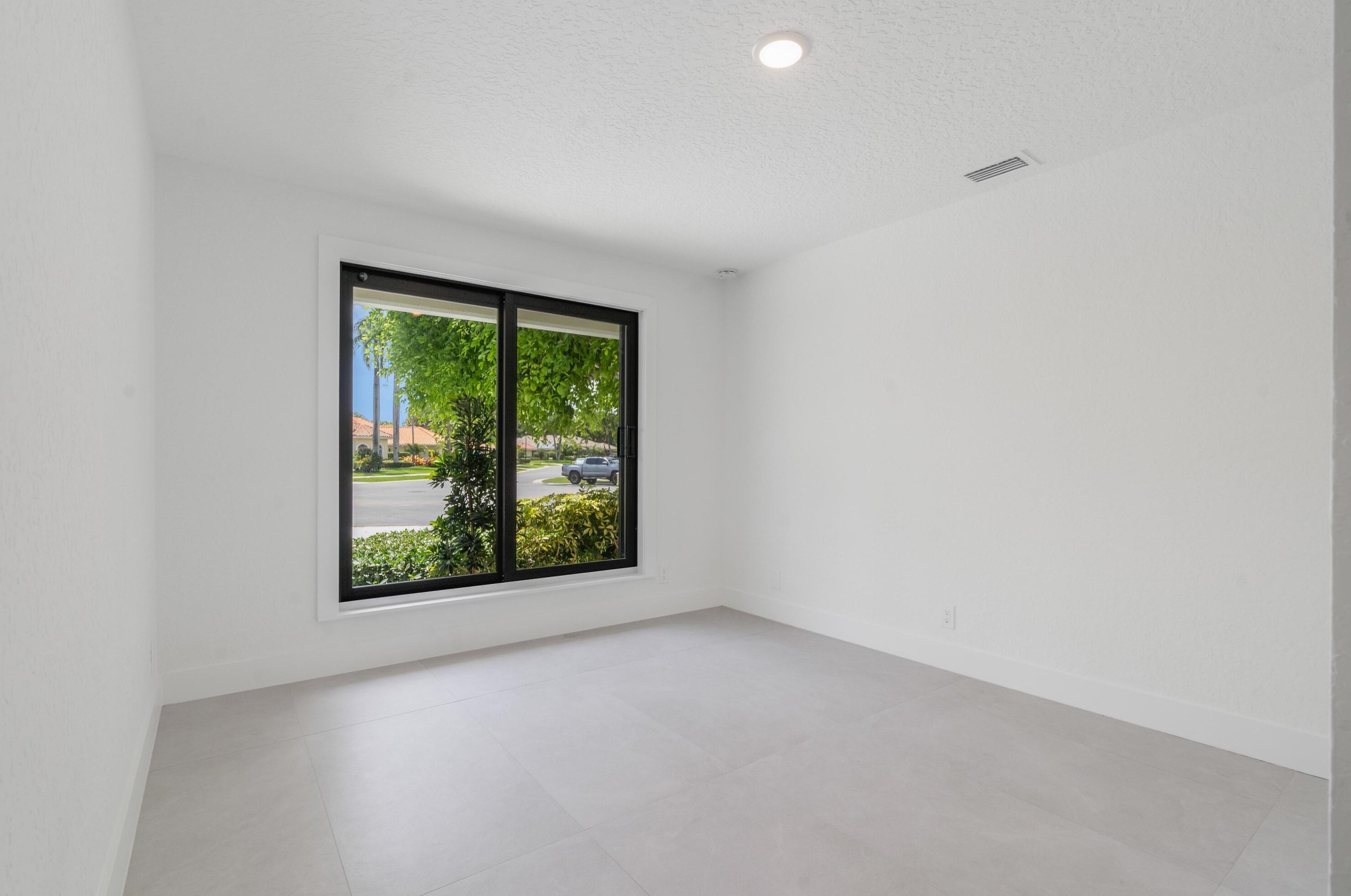 12908 Cocoa Pne Dr, Boynton Beach FL 33436-6145 exterior