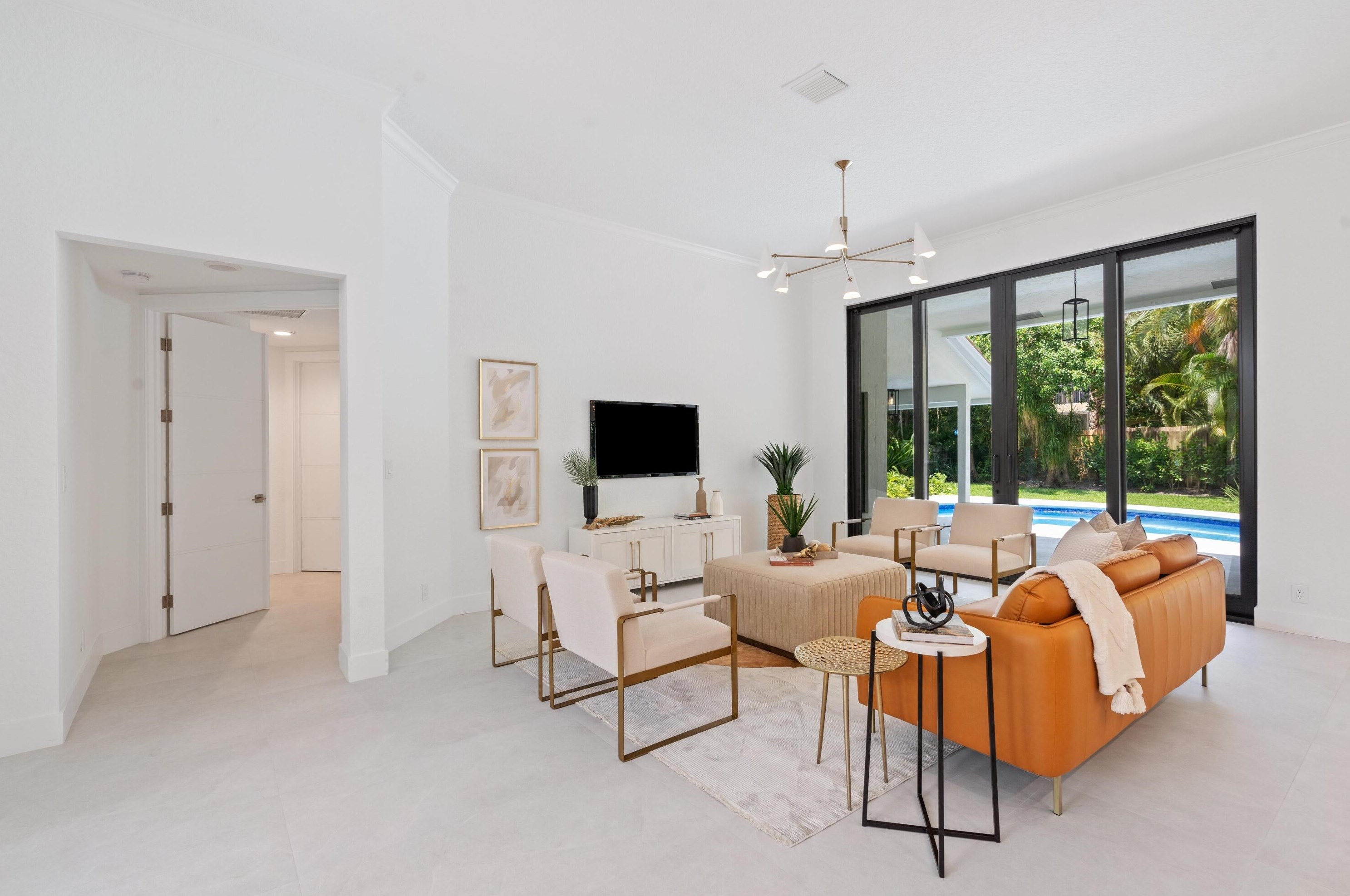 12908 Cocoa Pne Dr, Boynton Beach FL 33436-6145 exterior