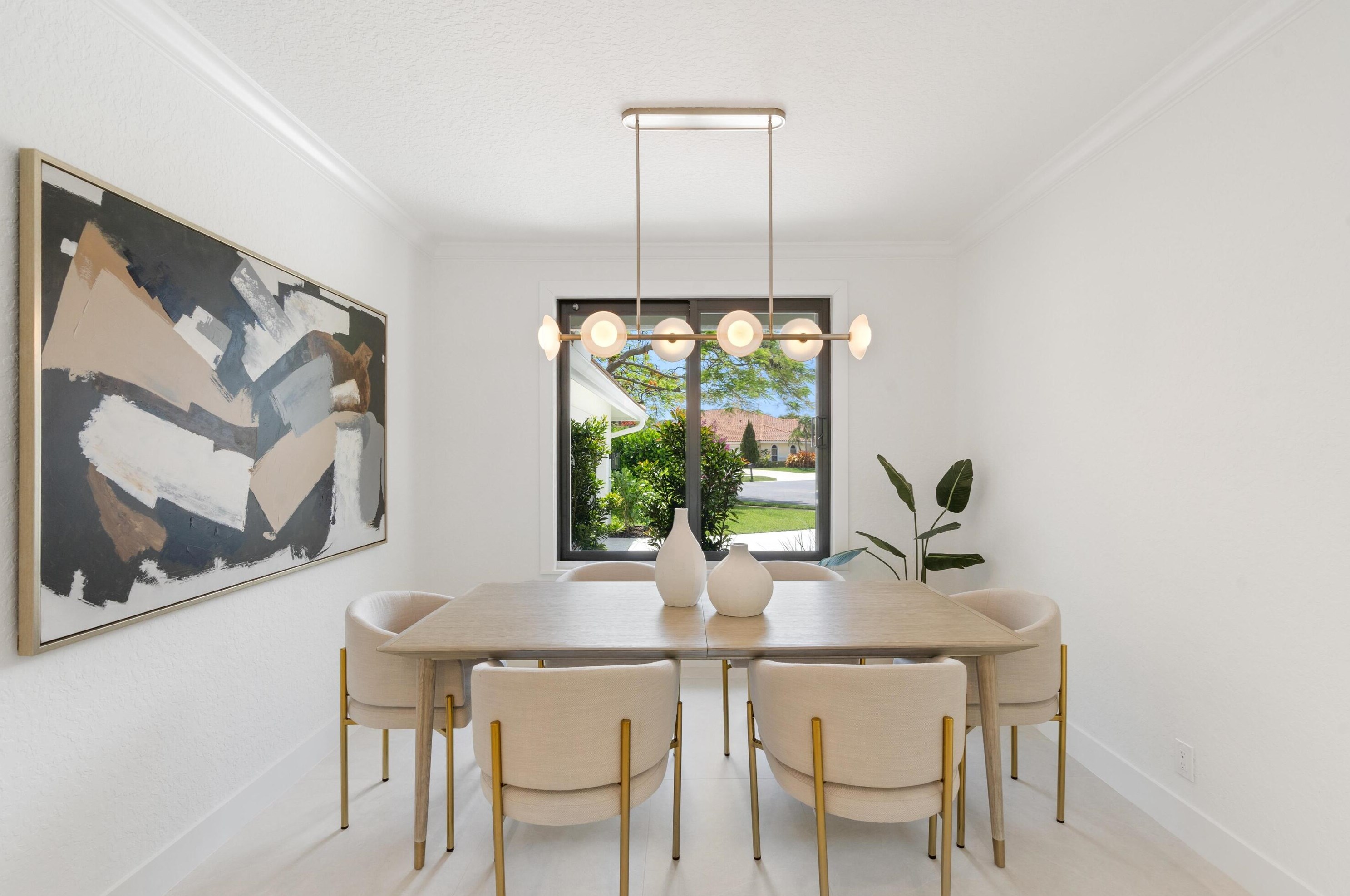 12908 Cocoa Pne Dr, Boynton Beach FL 33436-6145 exterior