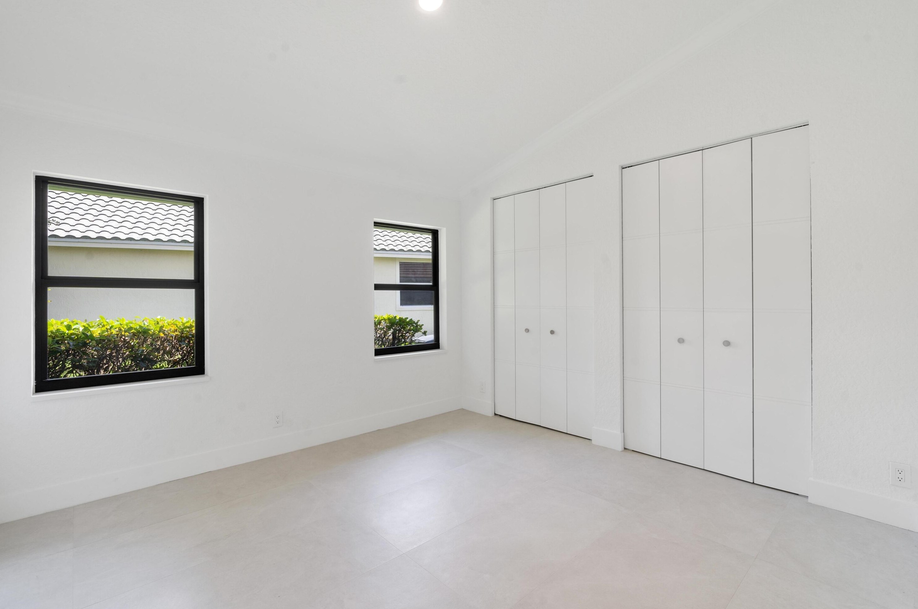 12908 Cocoa Pne Dr, Boynton Beach FL 33436-6145 exterior