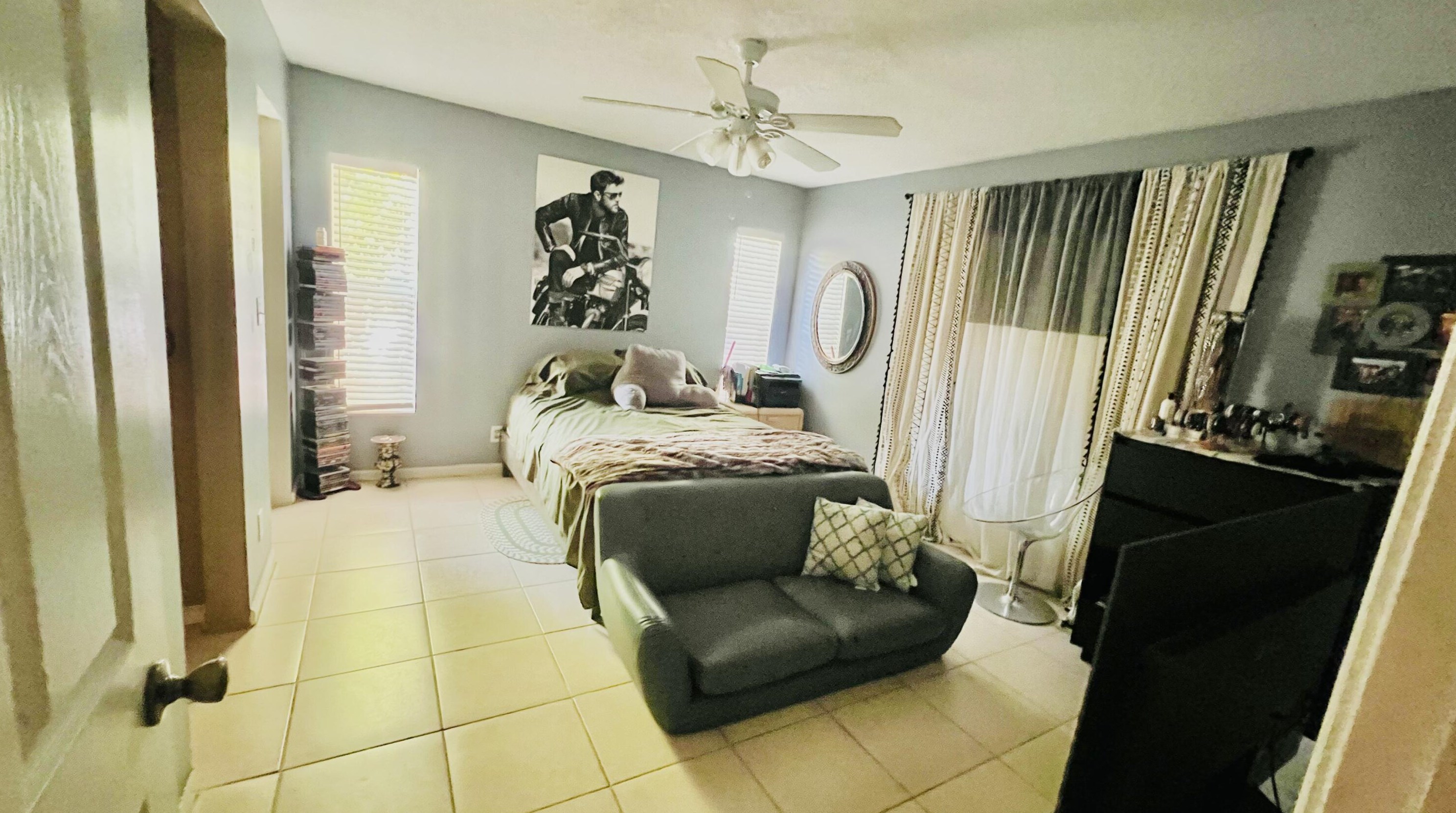 622 D St, Lake Worth FL  33460-2835 exterior