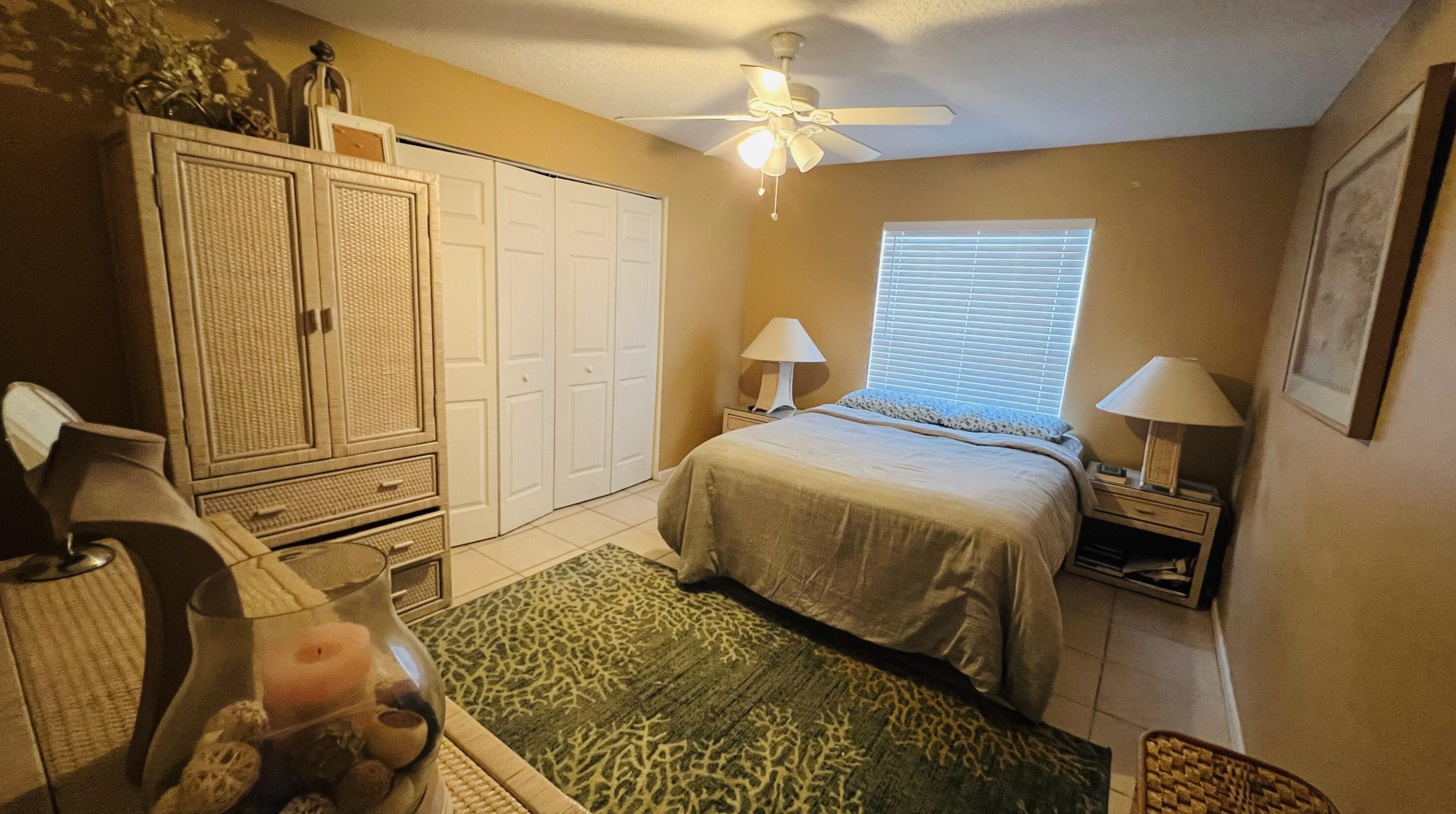 622 D St, Lake Worth FL  33460-2835 exterior