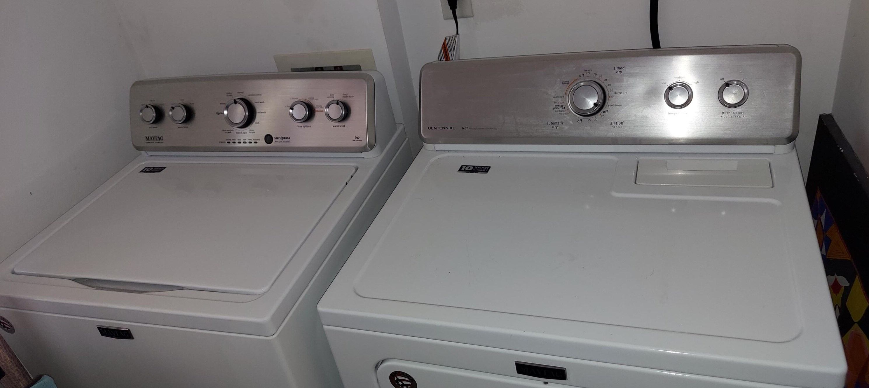 622 D St, Lake Worth FL  33460-2835 exterior