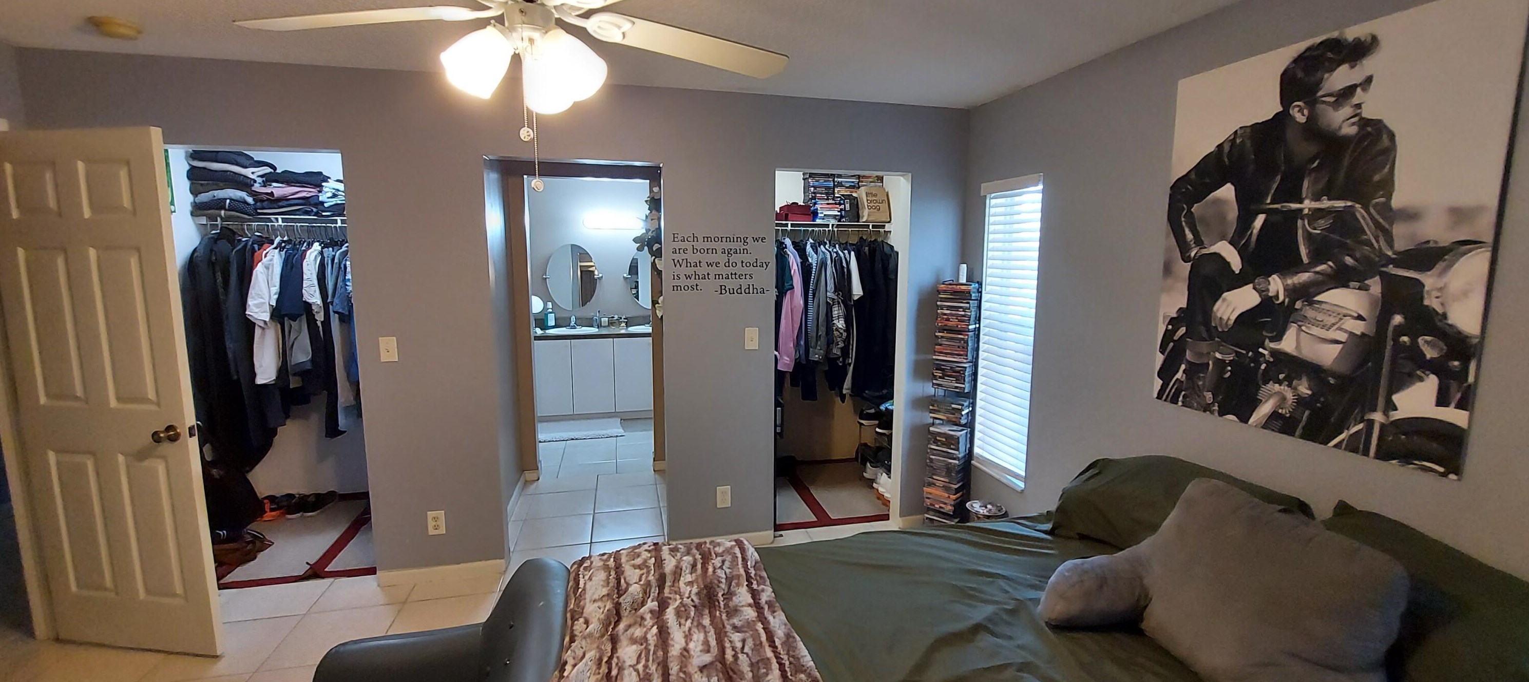 622 D St, Lake Worth FL  33460-2835 exterior