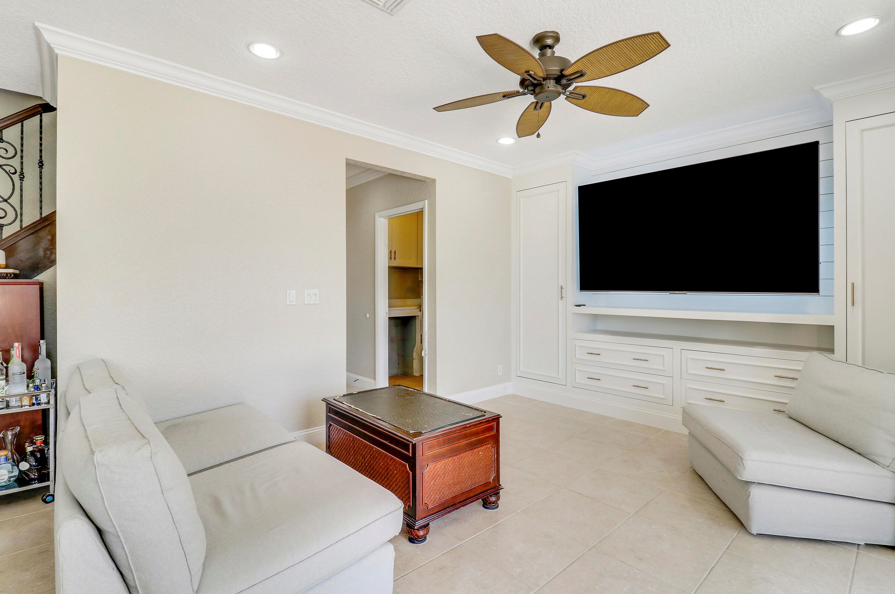 15138 Newquay Ct, West Palm Beach FL  33414-8371 exterior