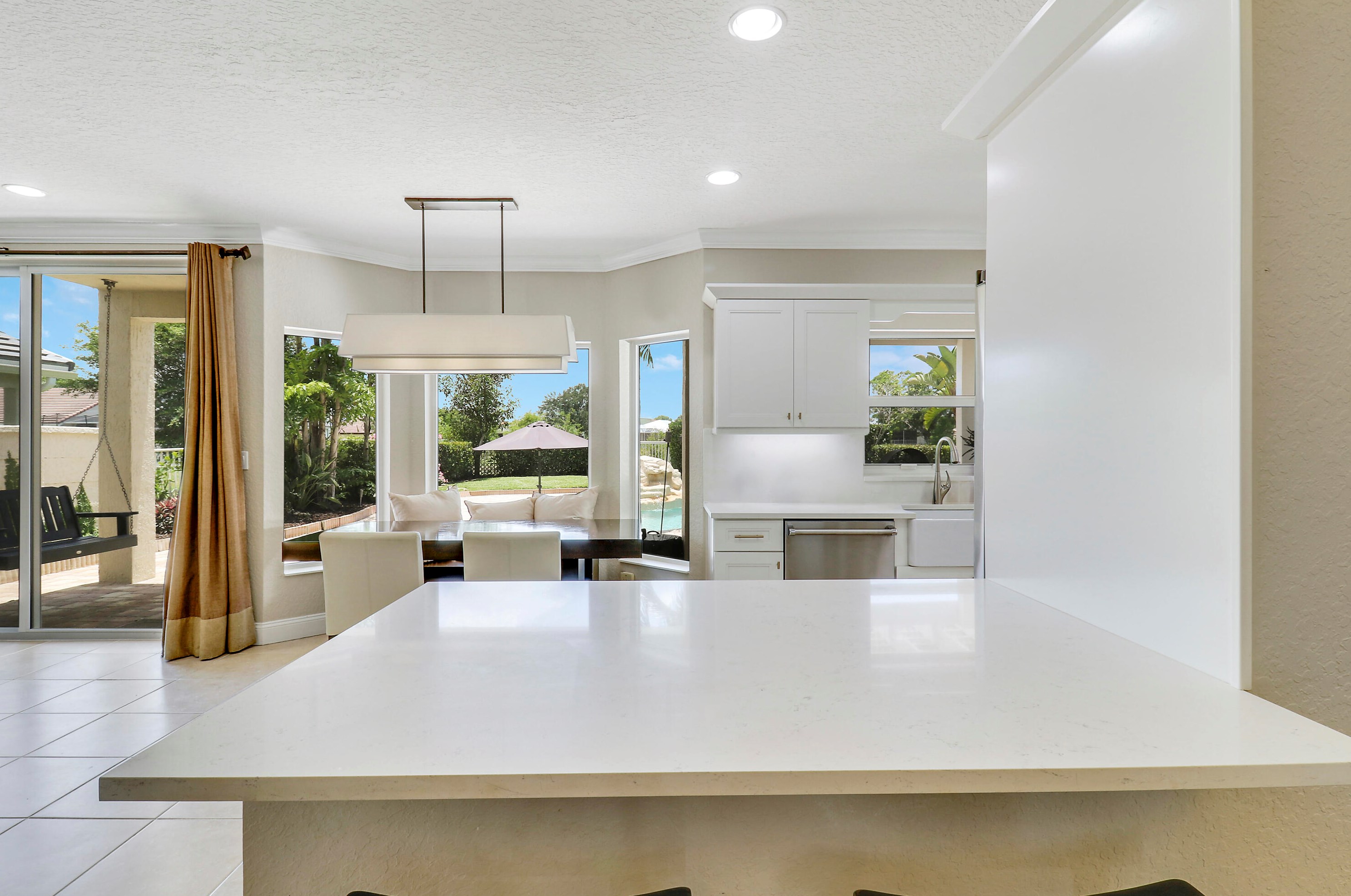 15138 Newquay Ct, West Palm Beach FL  33414-8371 exterior