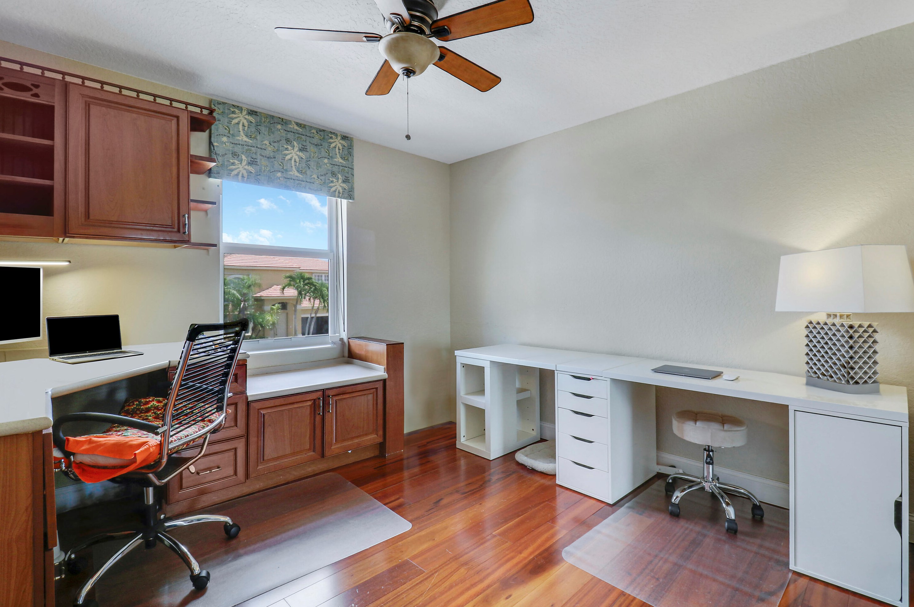 15138 Newquay Ct, West Palm Beach FL  33414-8371 exterior