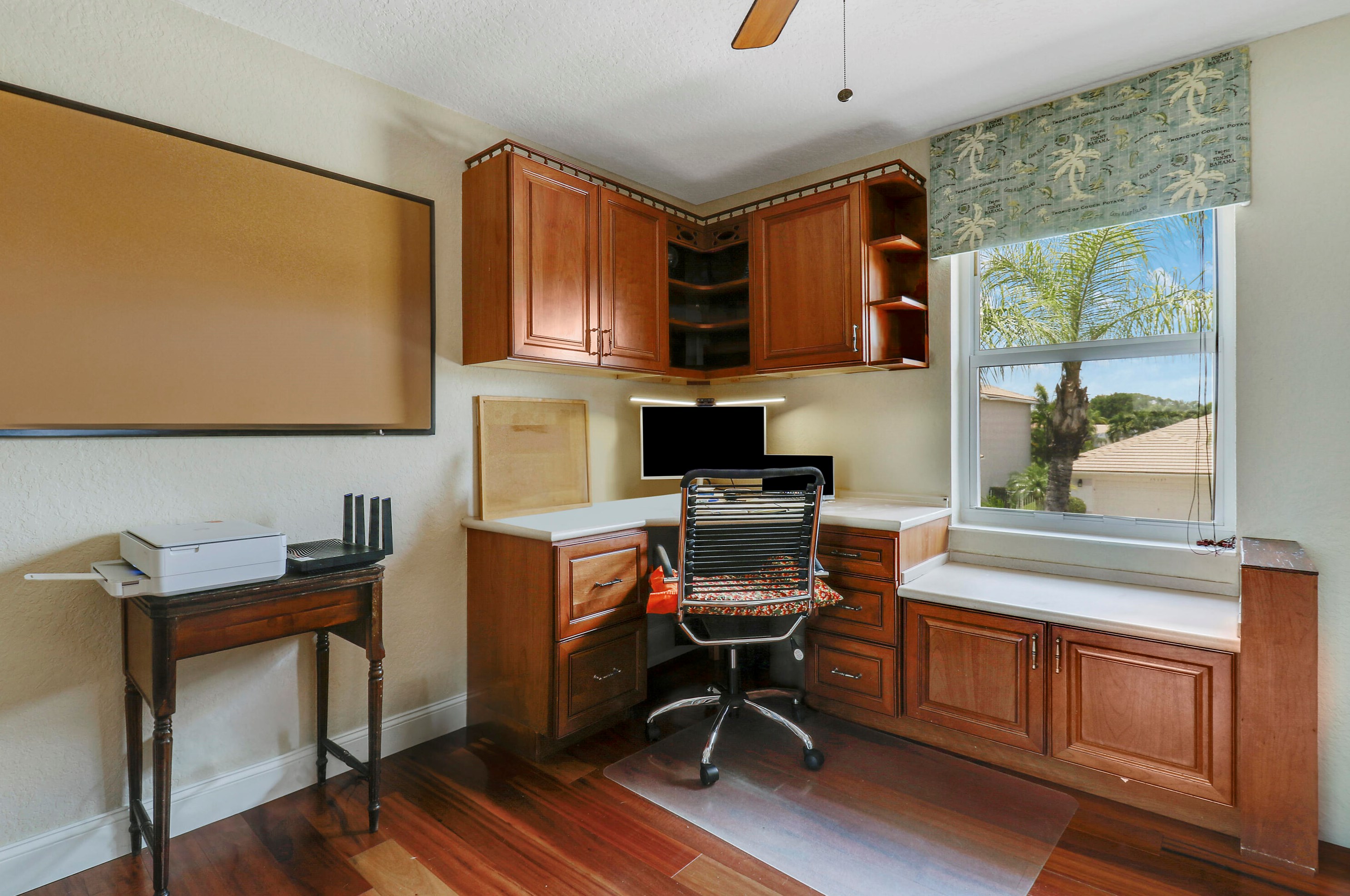 15138 Newquay Ct, West Palm Beach FL  33414-8371 exterior